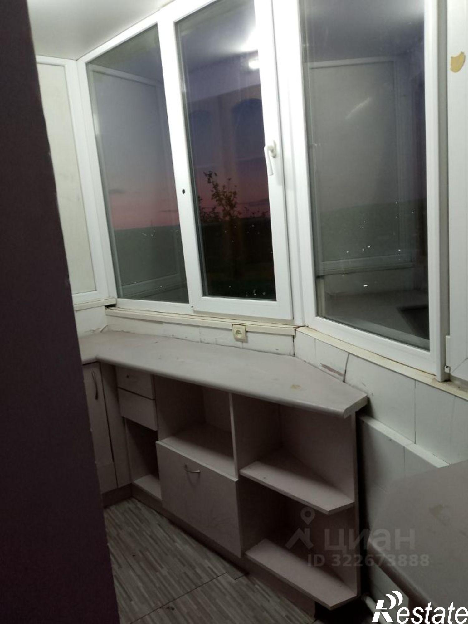 Сдать квартиру за 27 000 рублей на Керчь, улица Генерала Петрова