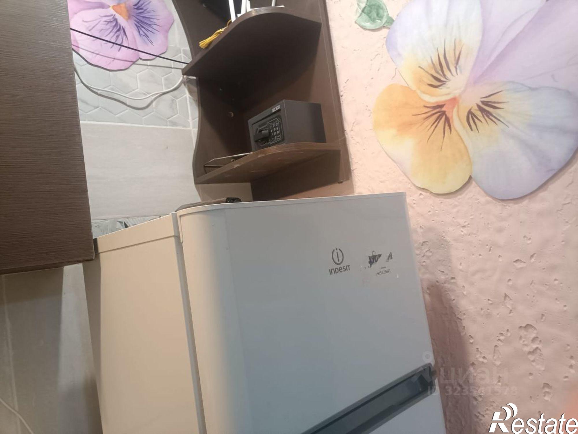 Сдать дачу, дом, коттедж за 351 000 рублей на Фиолентовское шоссе, 53