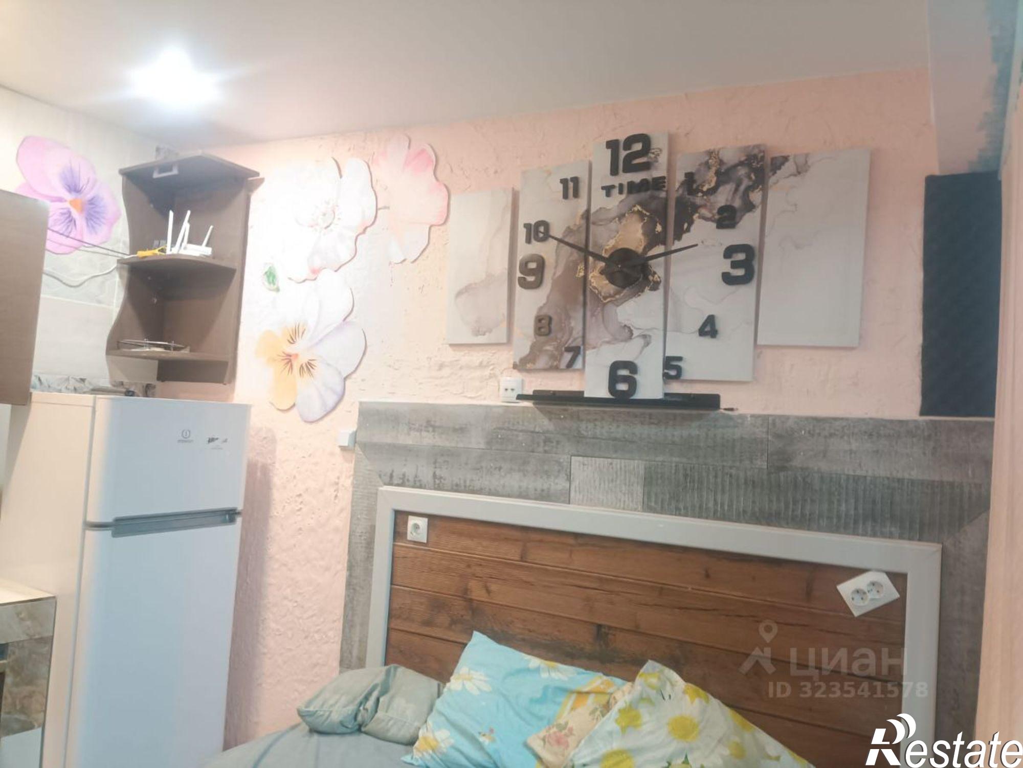 Сдать дачу, дом, коттедж за 351 000 рублей на Фиолентовское шоссе, 53