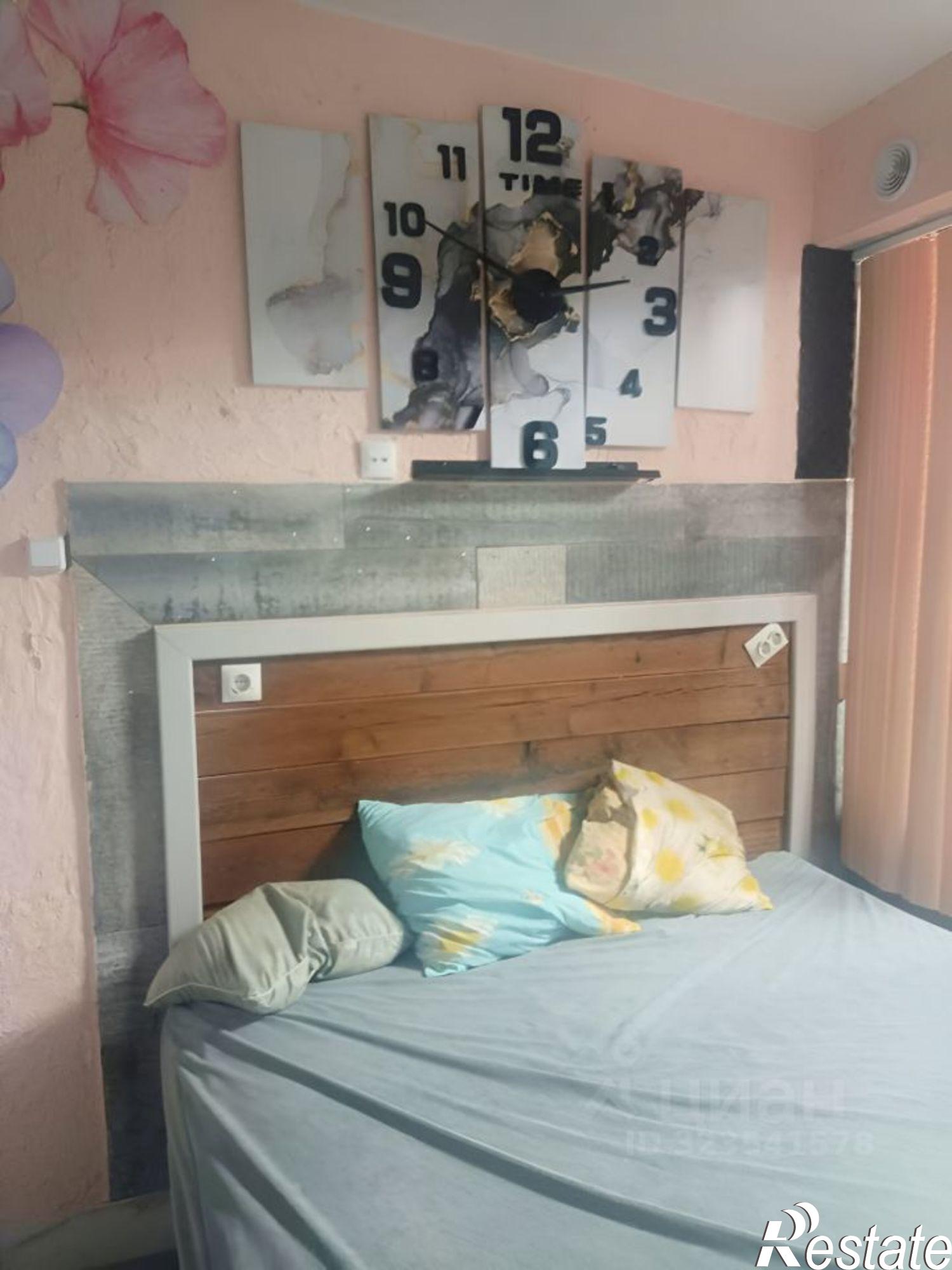 Сдать дачу, дом, коттедж за 351 000 рублей на Фиолентовское шоссе, 53