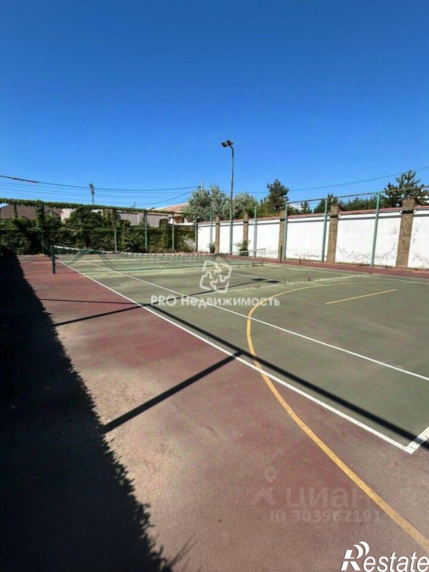 Сдать дачу, дом, коттедж за 600 000 рублей на улица Людмилы Бобковой