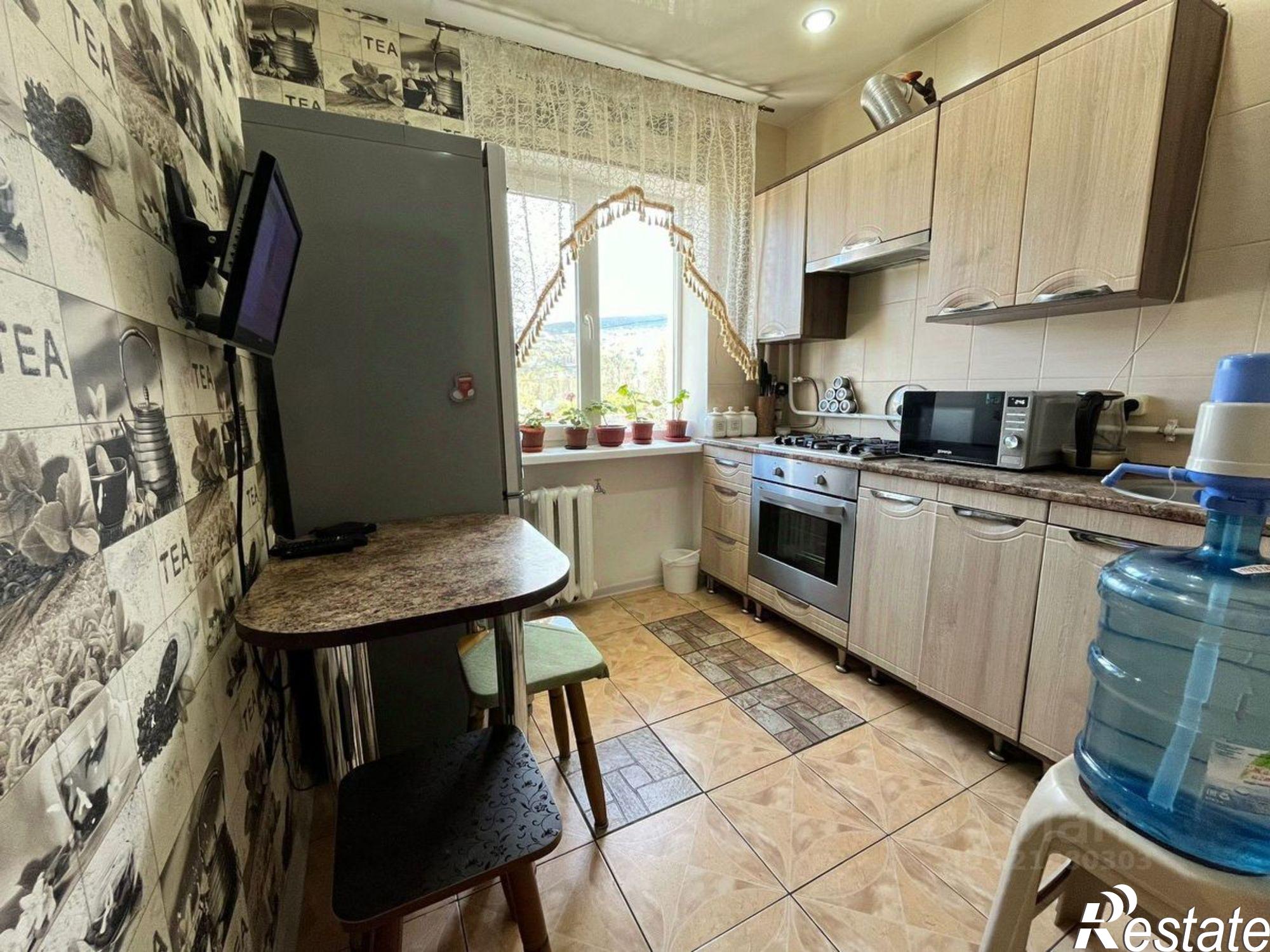 Сдать квартиру за 22 000 рублей на Феодосия г., Украинская ул., 18