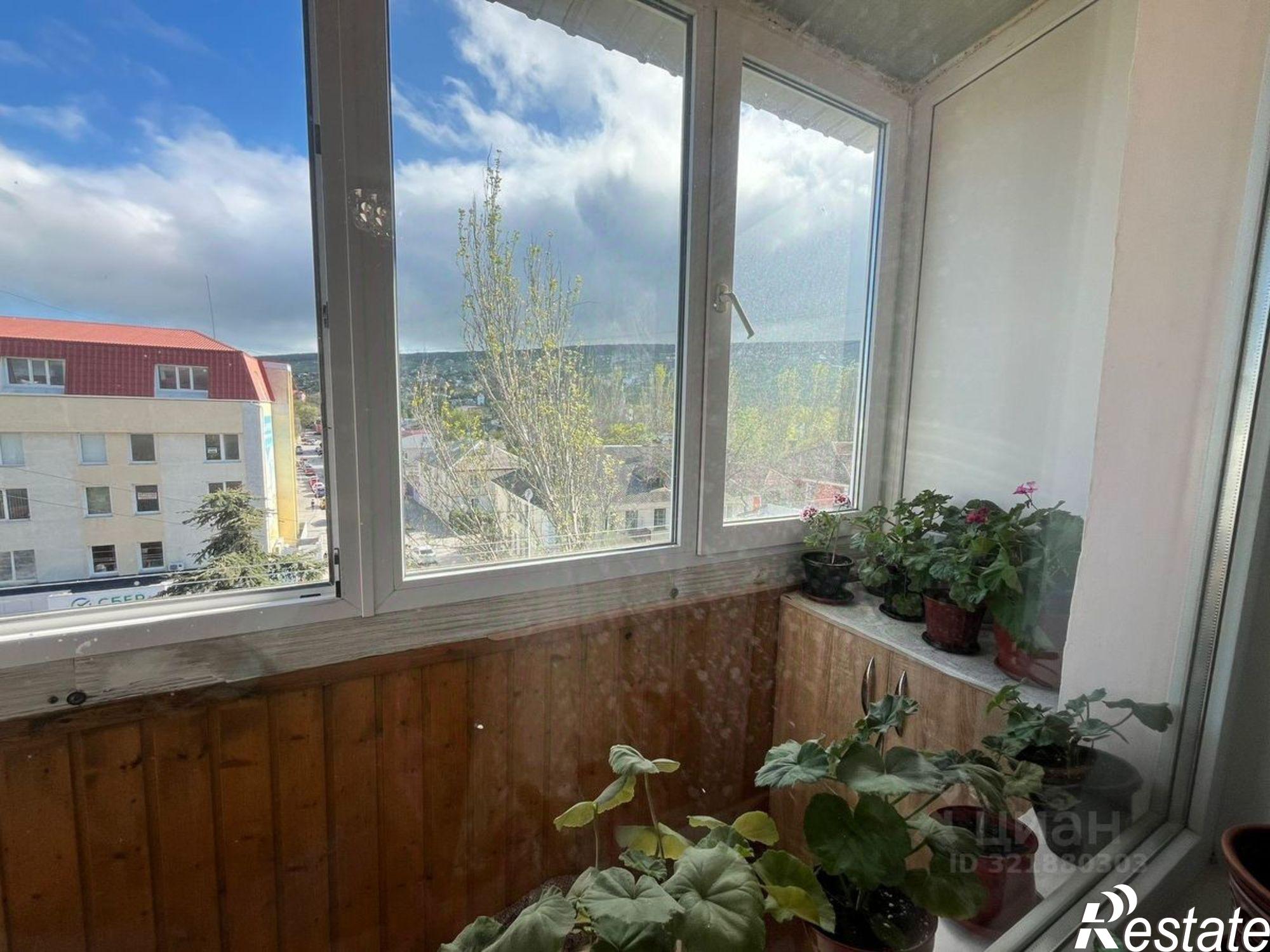 Сдать квартиру за 22 000 рублей на Феодосия г., Украинская ул., 18