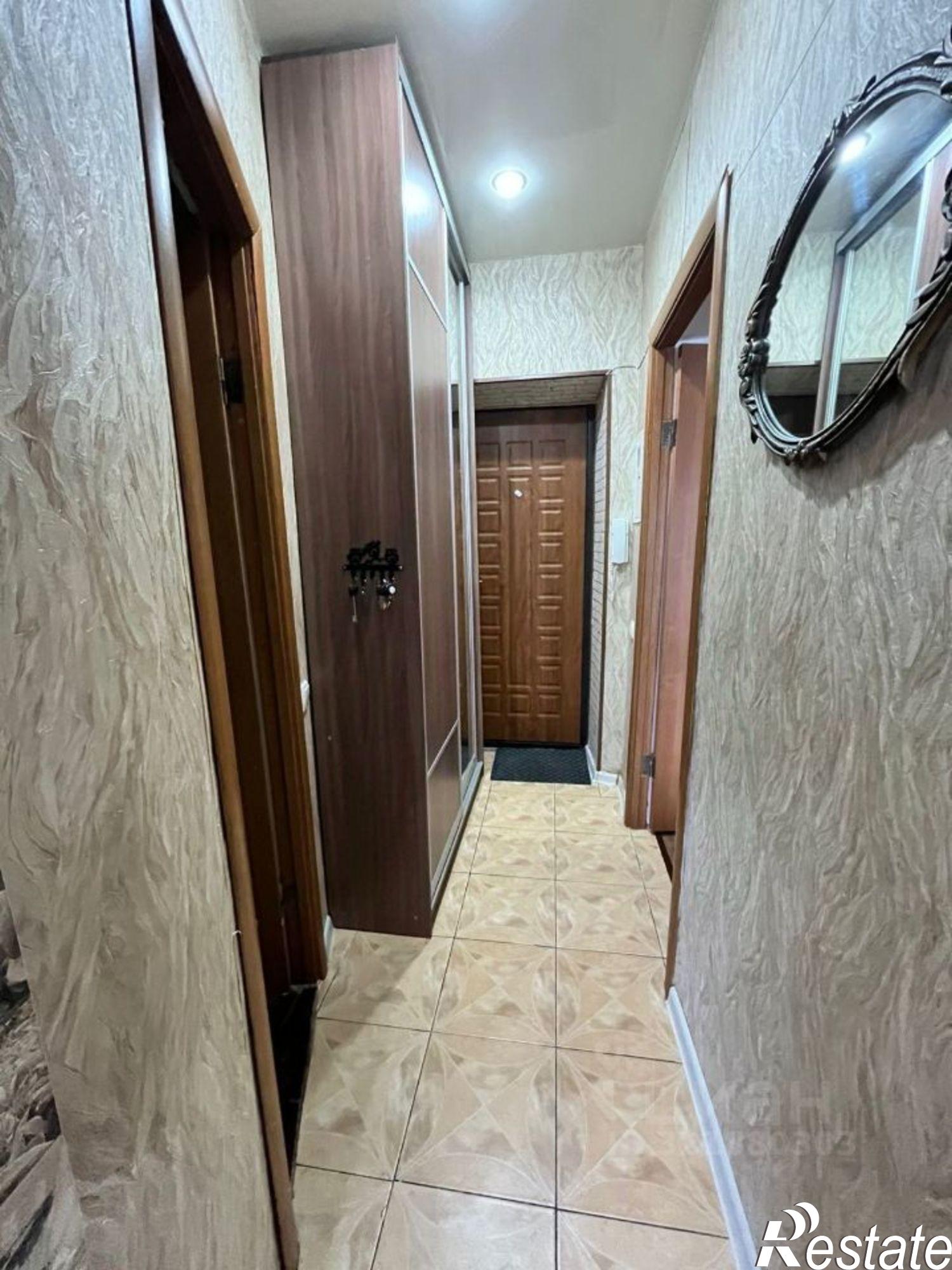 Сдать квартиру за 22 000 рублей на Феодосия г., Украинская ул., 18