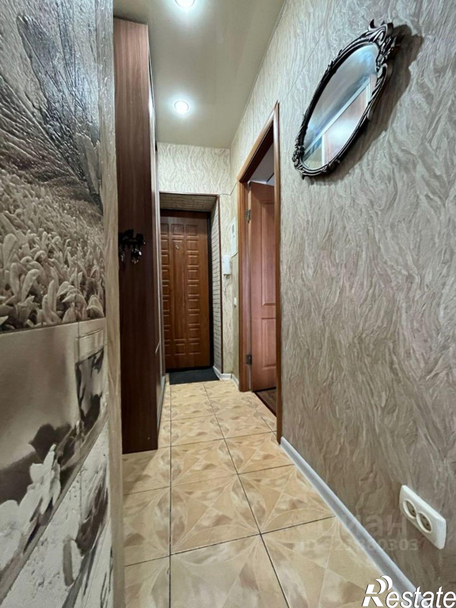 Сдать квартиру за 22 000 рублей на Феодосия г., Украинская ул., 18