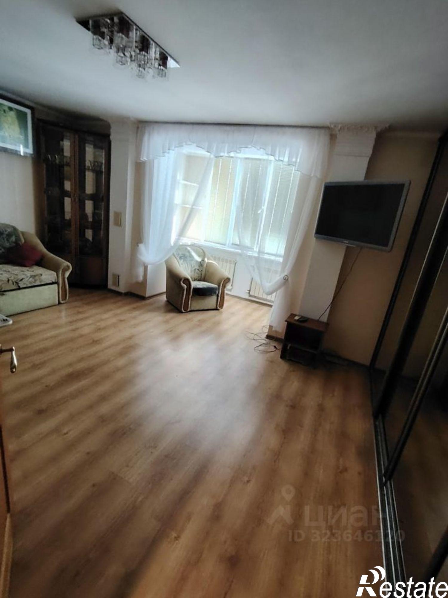 Сдать квартиру за 22 000 рублей на Севастополь, проспект Генерала Острякова, 205