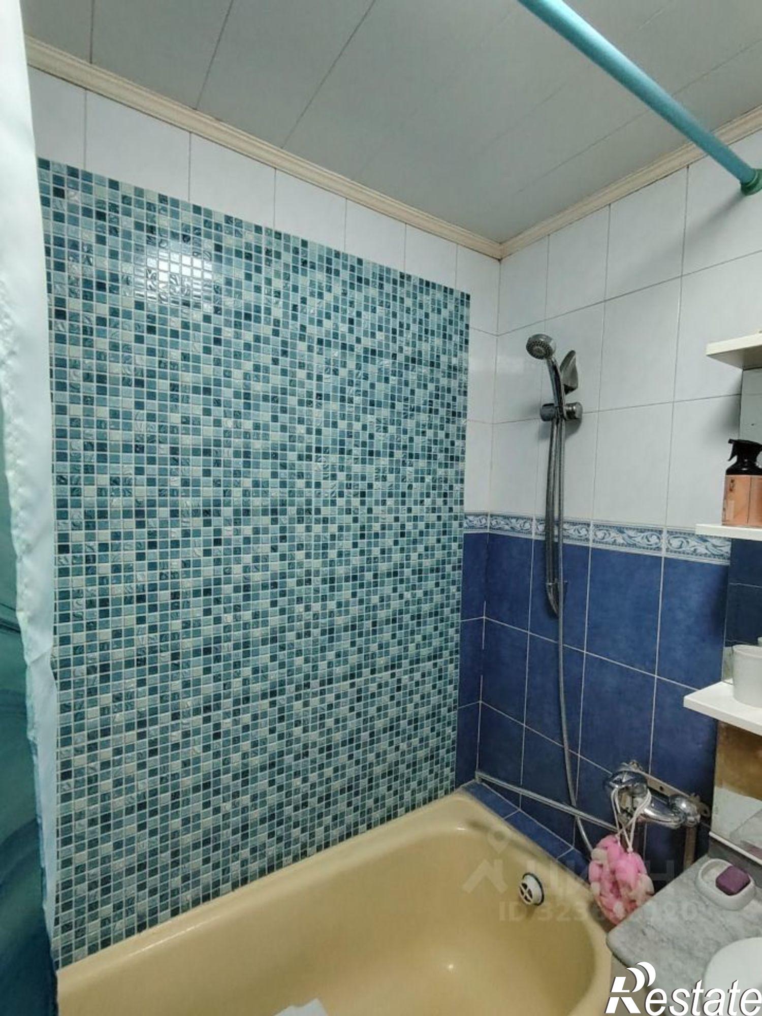 Сдать квартиру за 22 000 рублей на Севастополь, проспект Генерала Острякова, 205