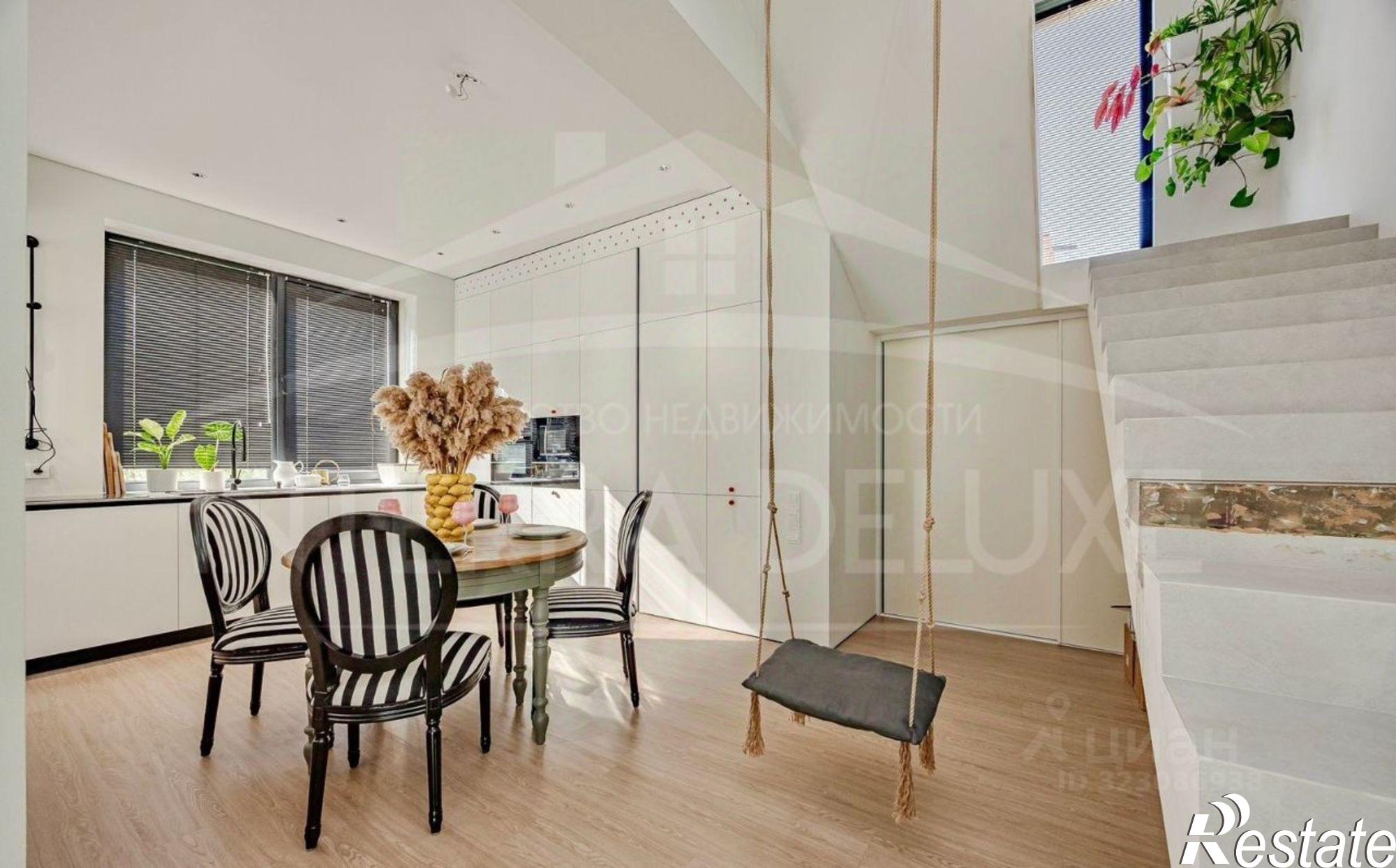 Сдать дачу, дом, коттедж за 250 000 рублей на Севастополь