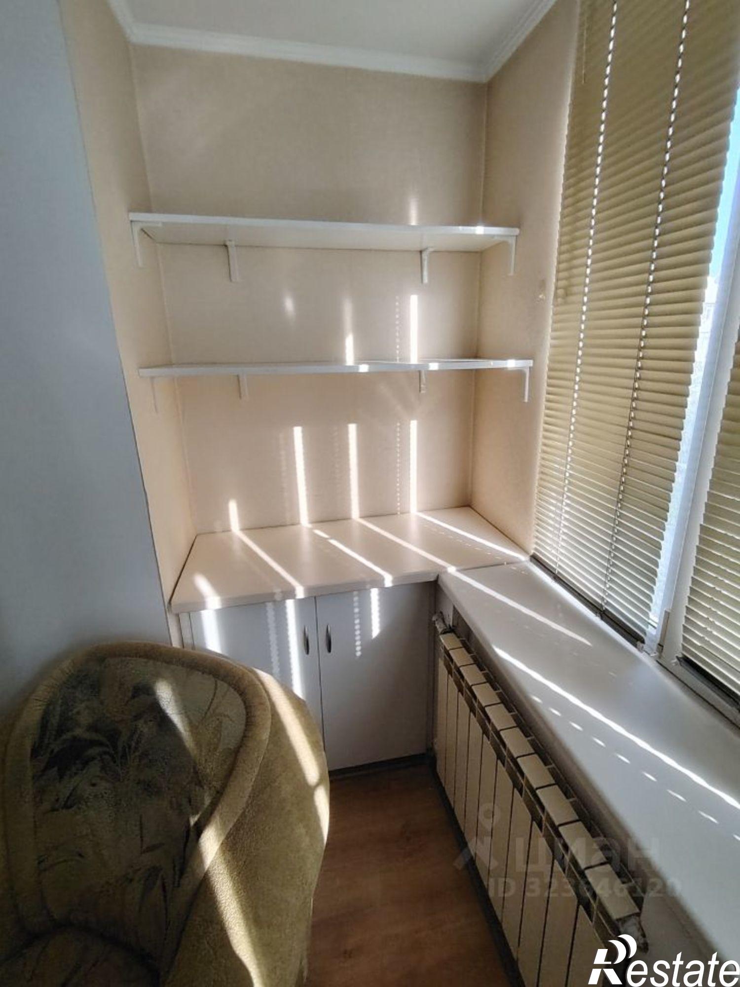 Сдать квартиру за 22 000 рублей на Севастополь, проспект Генерала Острякова, 205