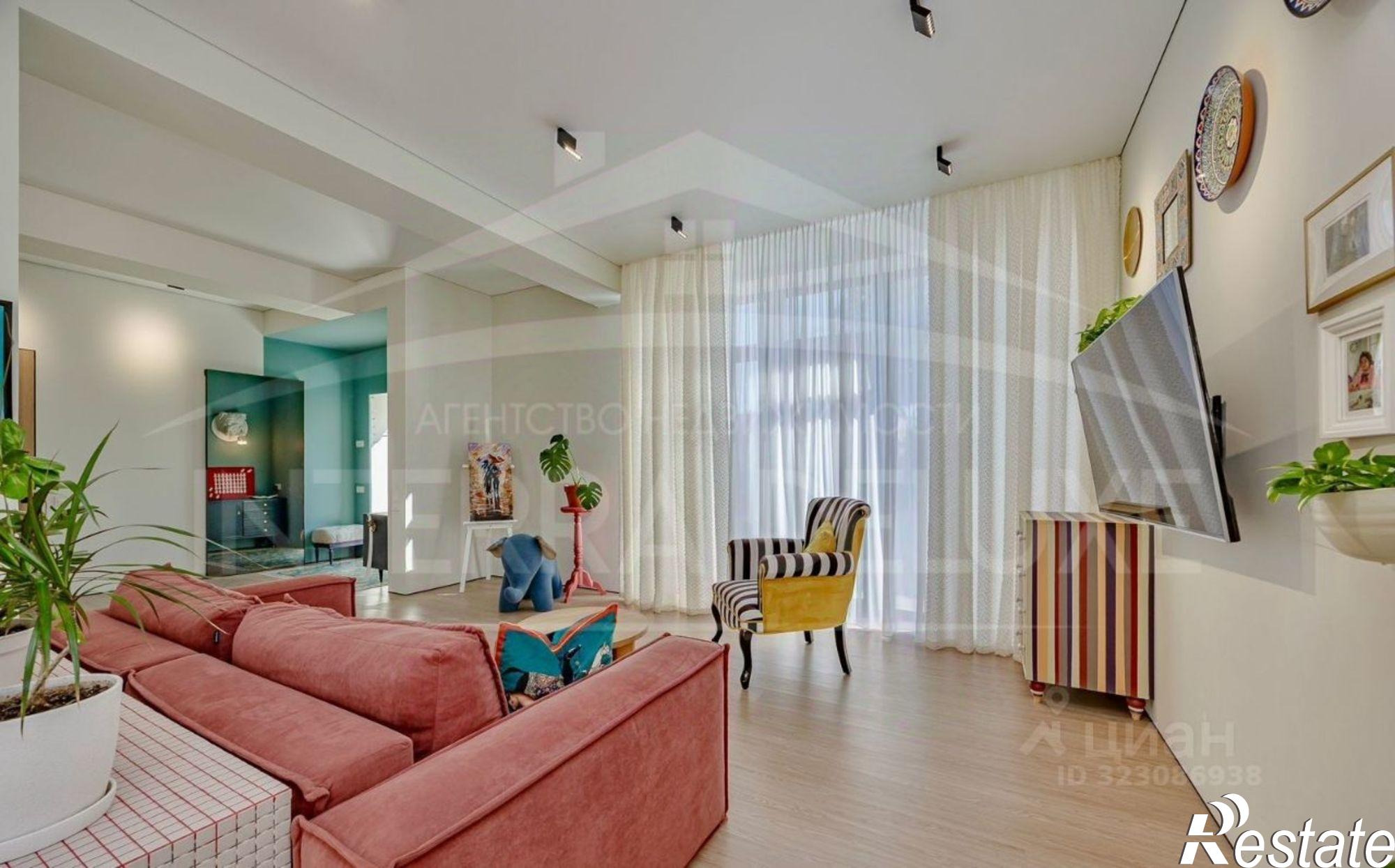 Сдать дачу, дом, коттедж за 250 000 рублей на Севастополь