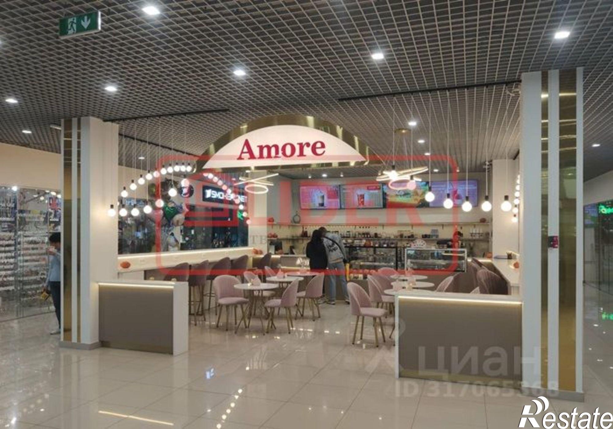 Сдать торговое помещение за 100 001 рублей на Крым Респ, Севастополь, Хрюкина улица, 2