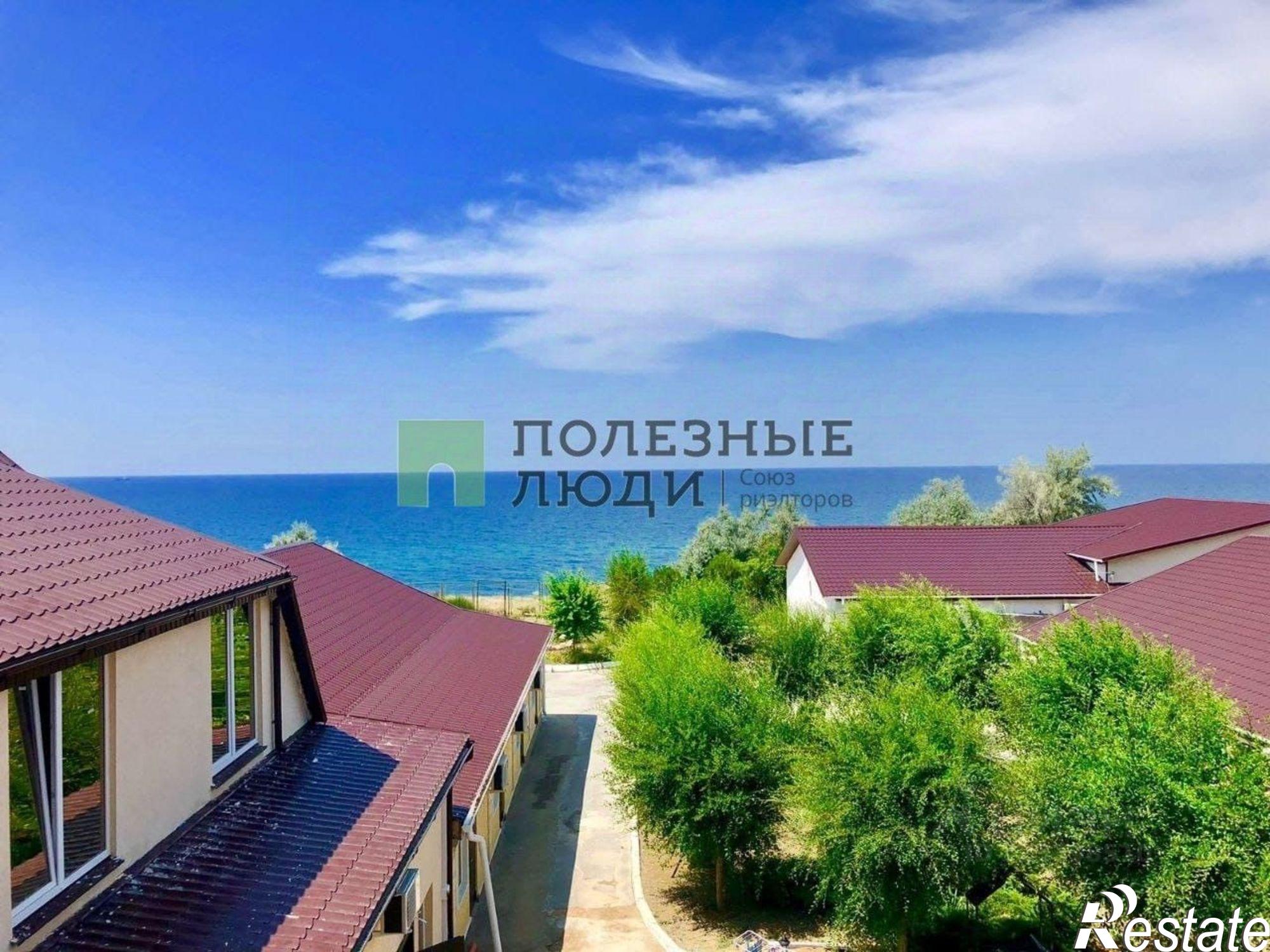 Сдать квартиру за 19 999 рублей на Южногородская улица, 36