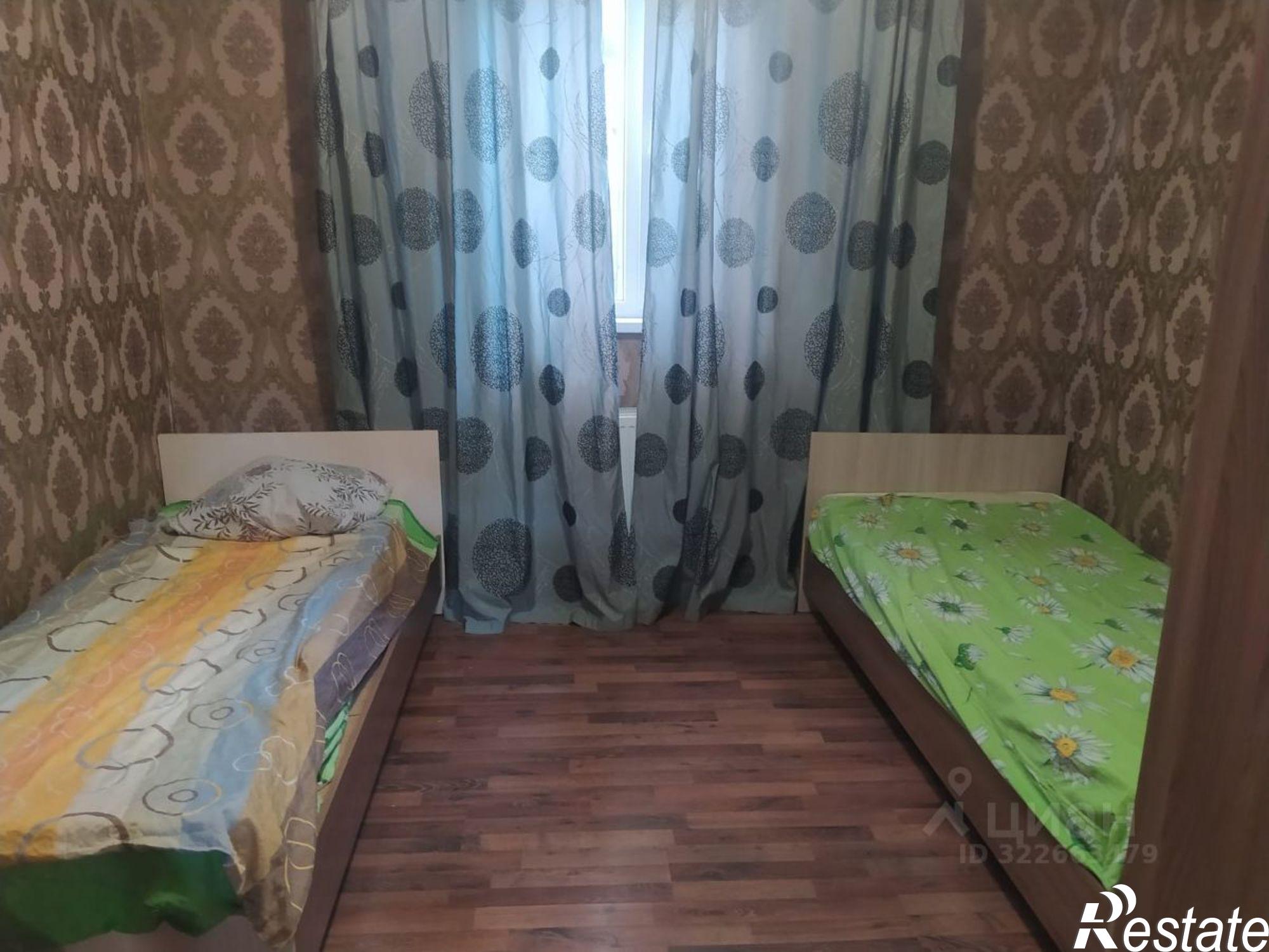 Сдать дачу, дом, коттедж за 20 000 рублей на Симферополь, Киевский район