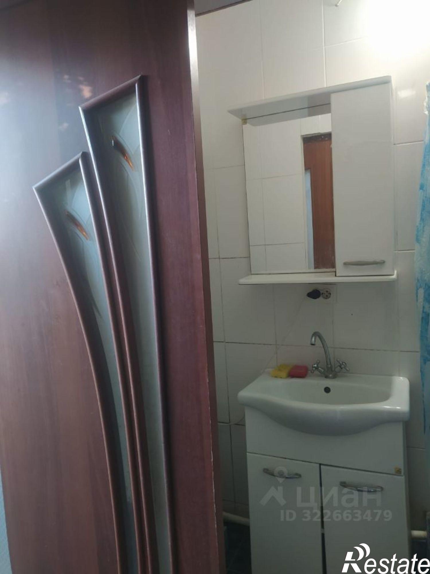 Сдать дачу, дом, коттедж за 20 000 рублей на Симферополь, Киевский район