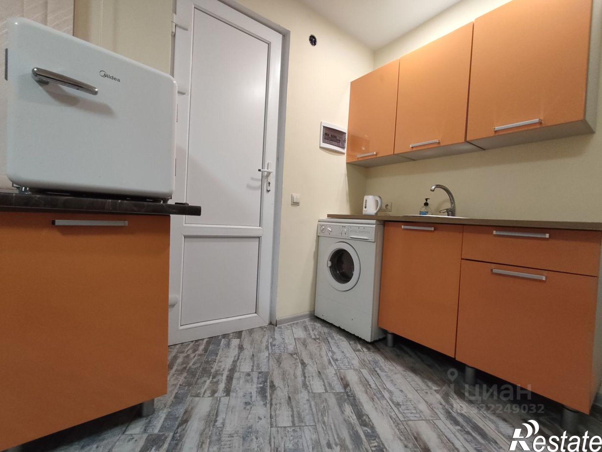 Сдать дачу, дом, коттедж за 17 000 рублей на Севастополь