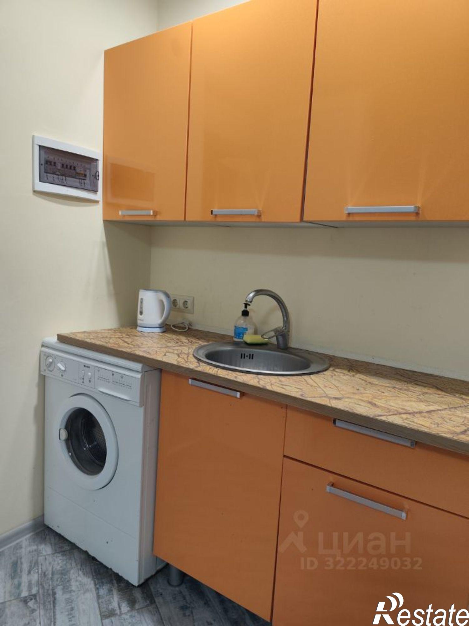 Сдать дачу, дом, коттедж за 17 000 рублей на Севастополь