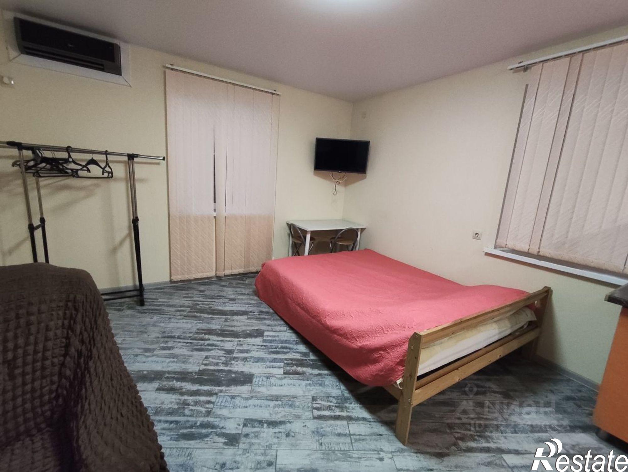 Сдать дачу, дом, коттедж за 17 000 рублей на Севастополь