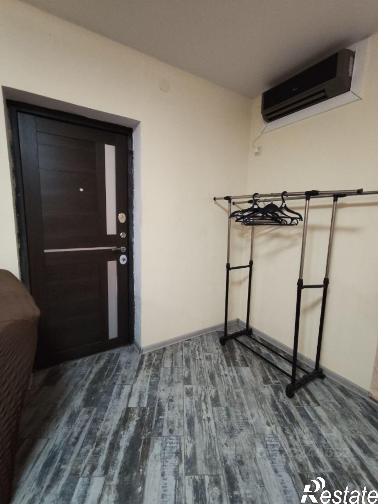 Сдать дачу, дом, коттедж за 17 000 рублей на Севастополь