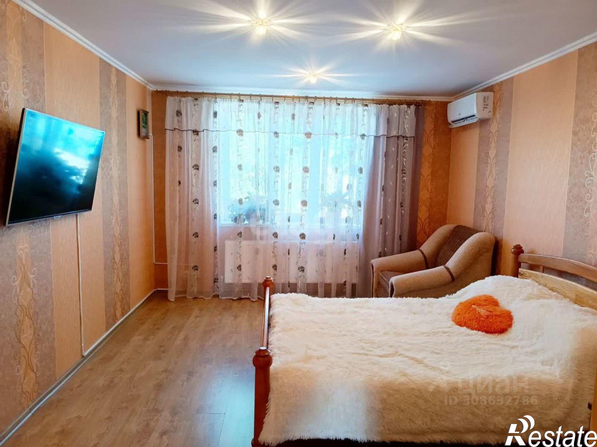 Купить квартиру за 9 000 000 рублей на улица Сердюкова, 6