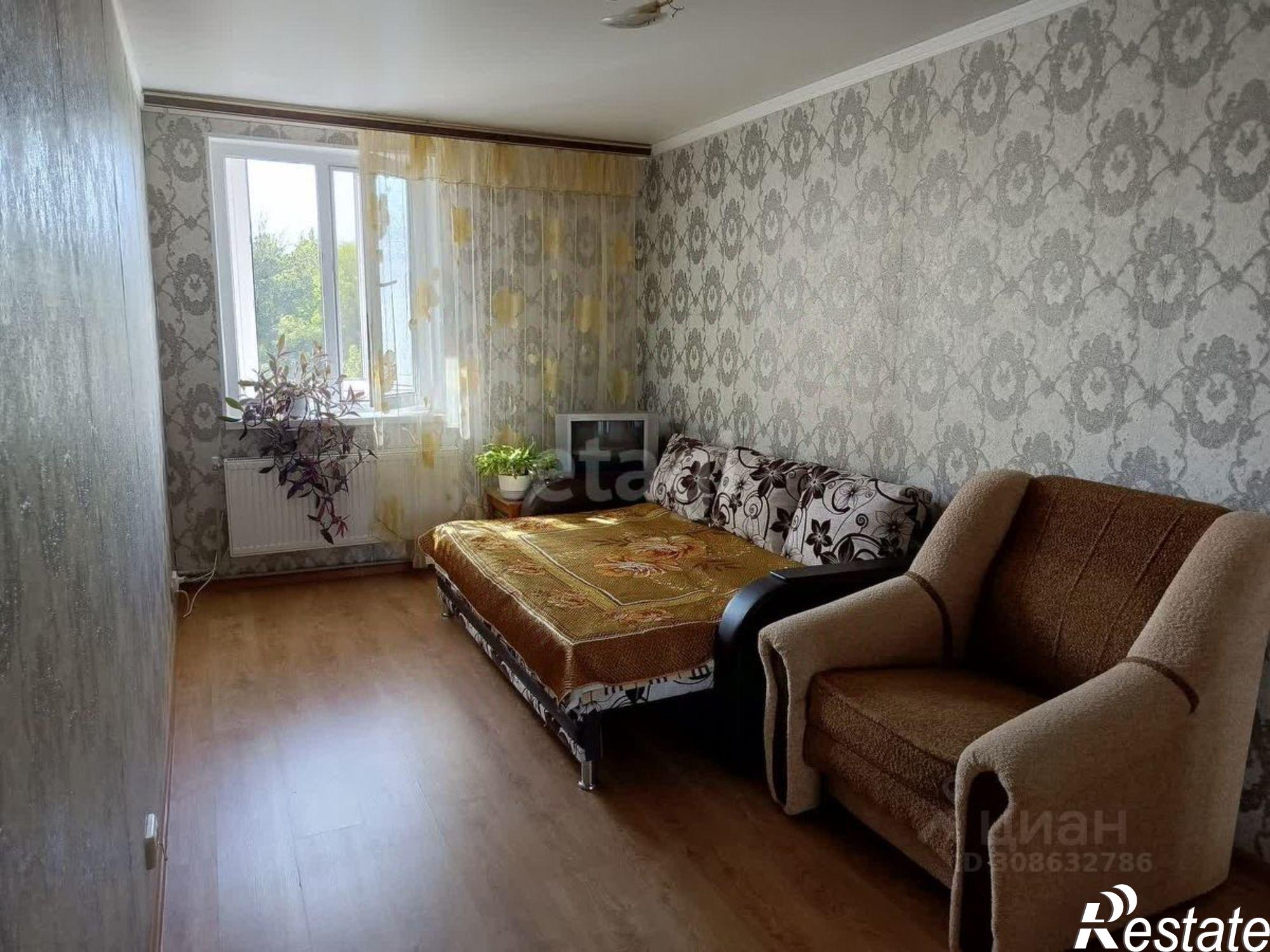 Купить квартиру за 9 000 000 рублей на улица Сердюкова, 6