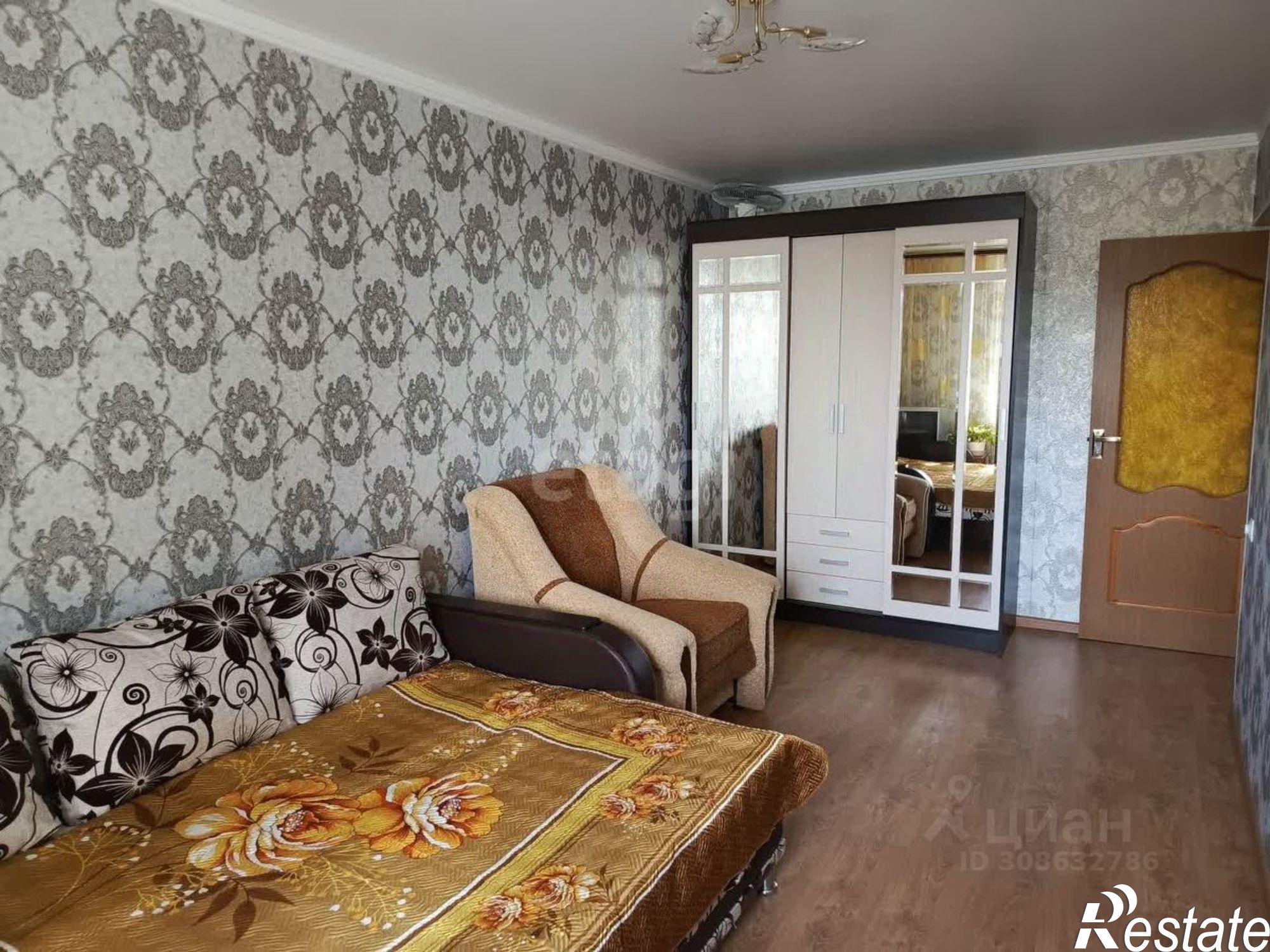 Купить квартиру за 9 000 000 рублей на улица Сердюкова, 6