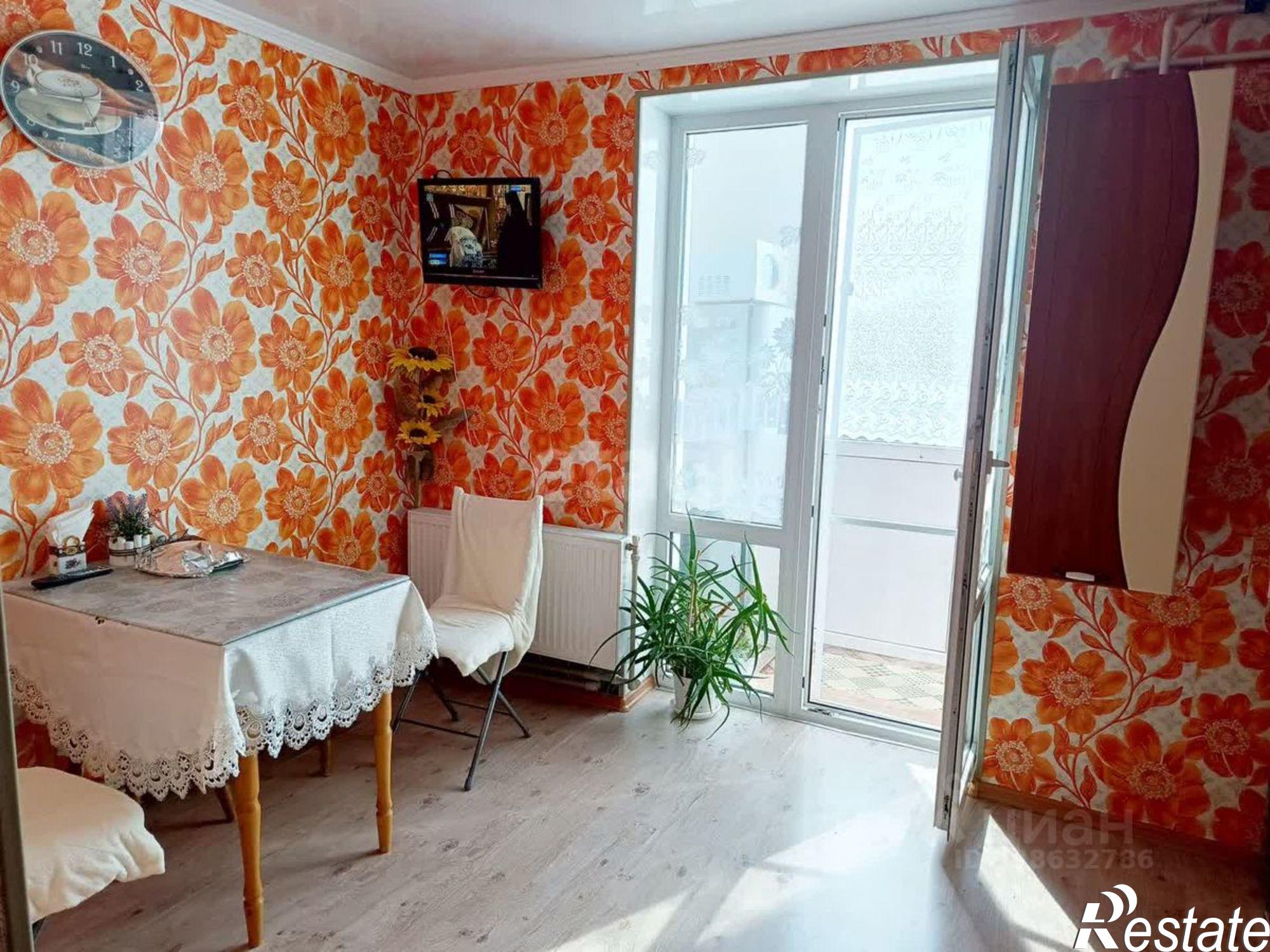 Купить квартиру за 9 000 000 рублей на улица Сердюкова, 6