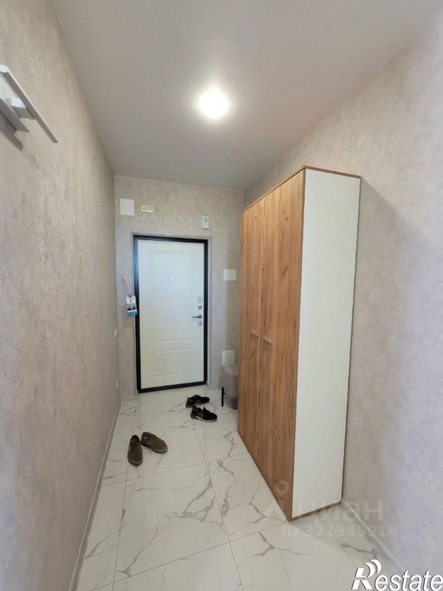 Сдать квартиру за 55 000 рублей на Симферополь