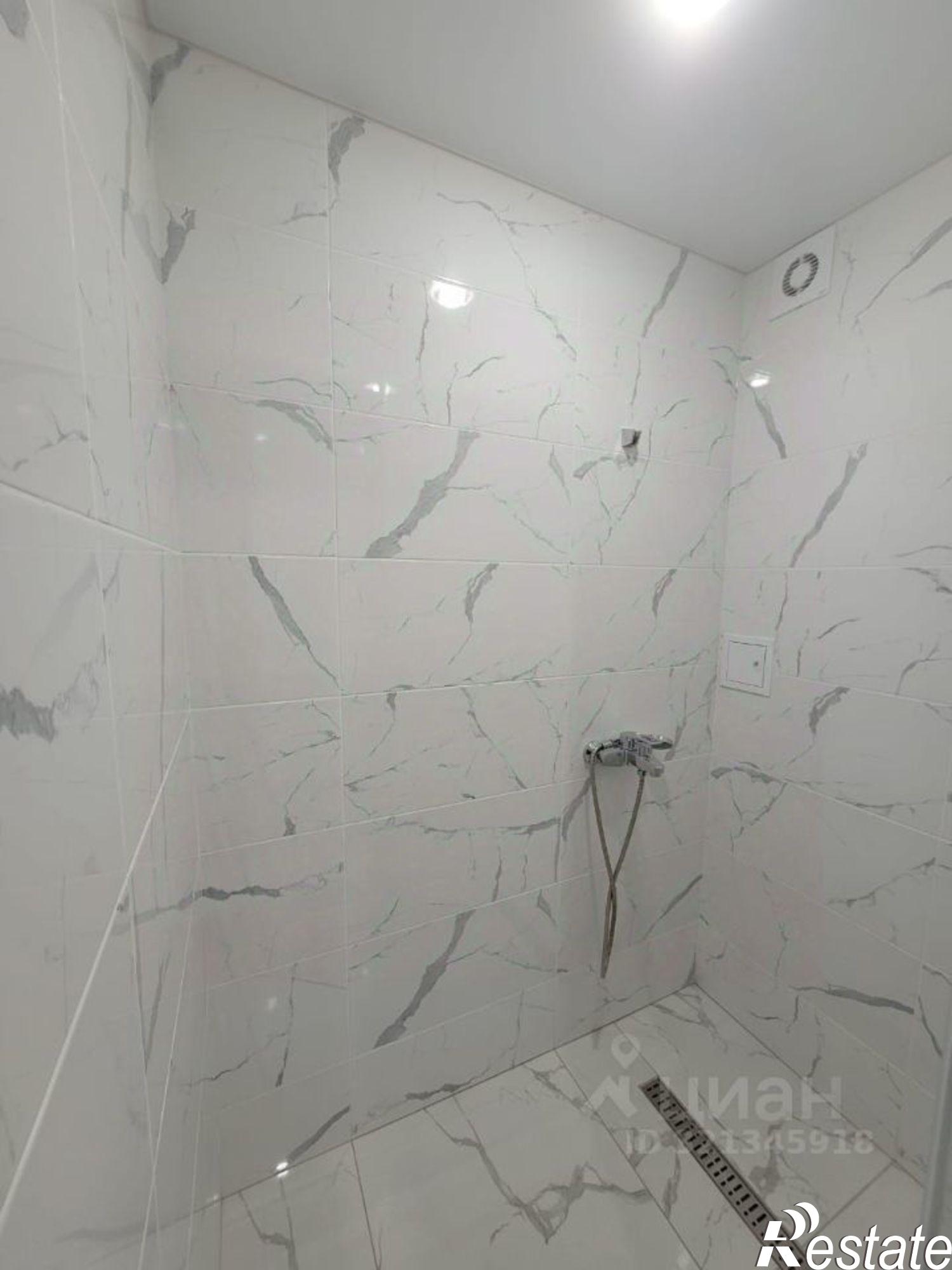 Сдать квартиру за 55 000 рублей на Симферополь