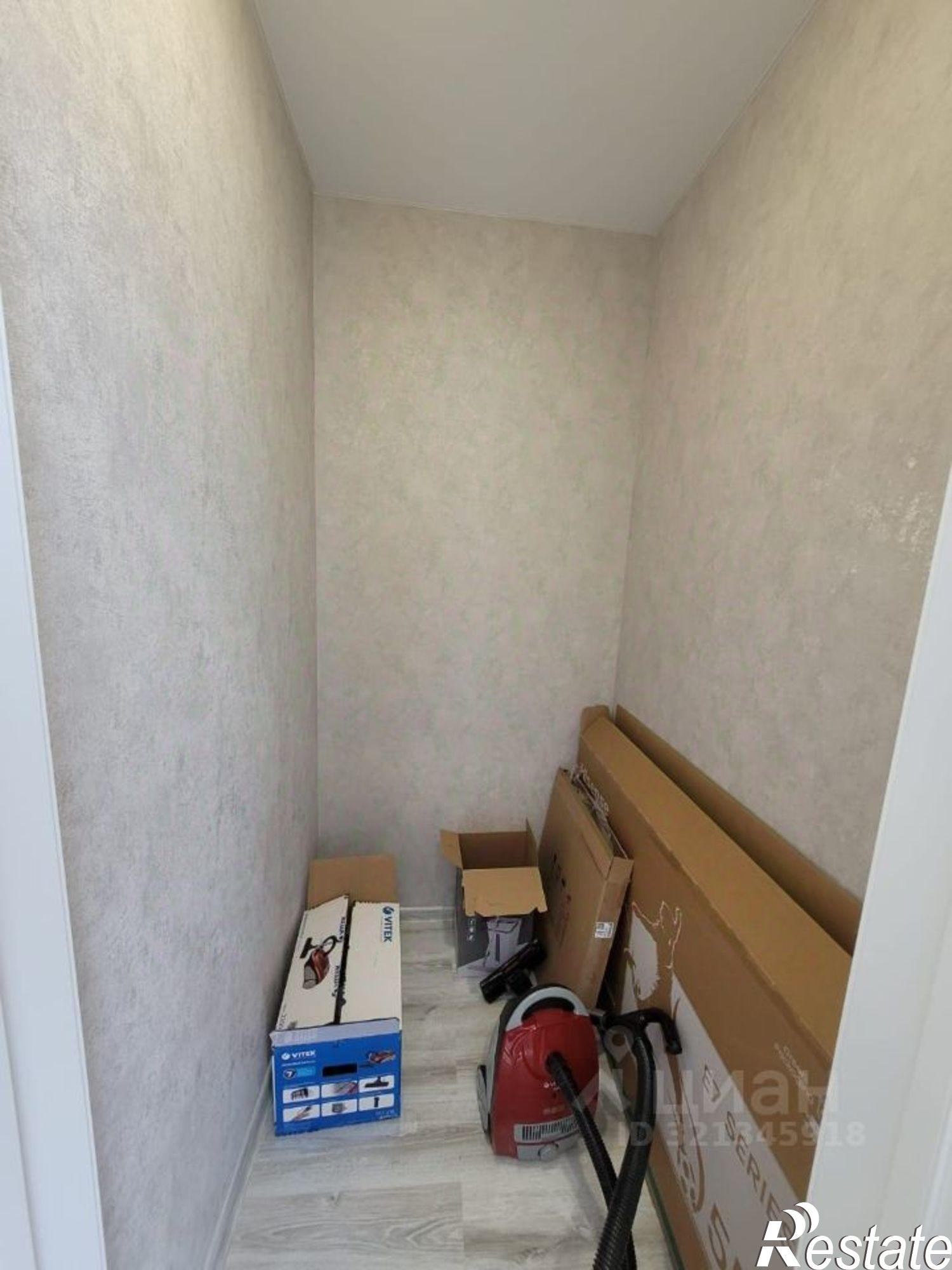 Сдать квартиру за 55 000 рублей на Симферополь