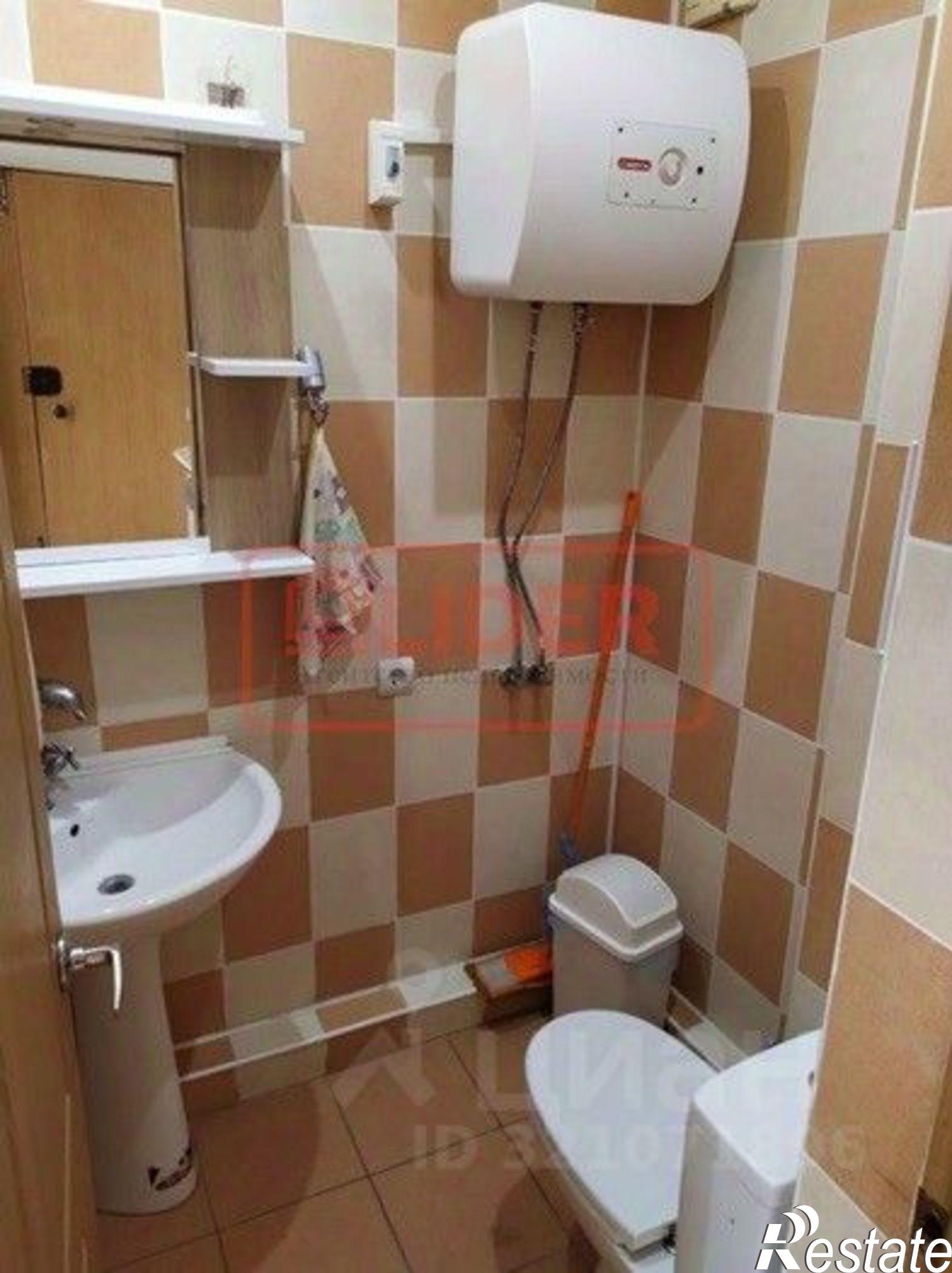 Сдать офис, помещение под офис за 55 004 рублей на Крым Респ, Севастополь, Большая Морская улица