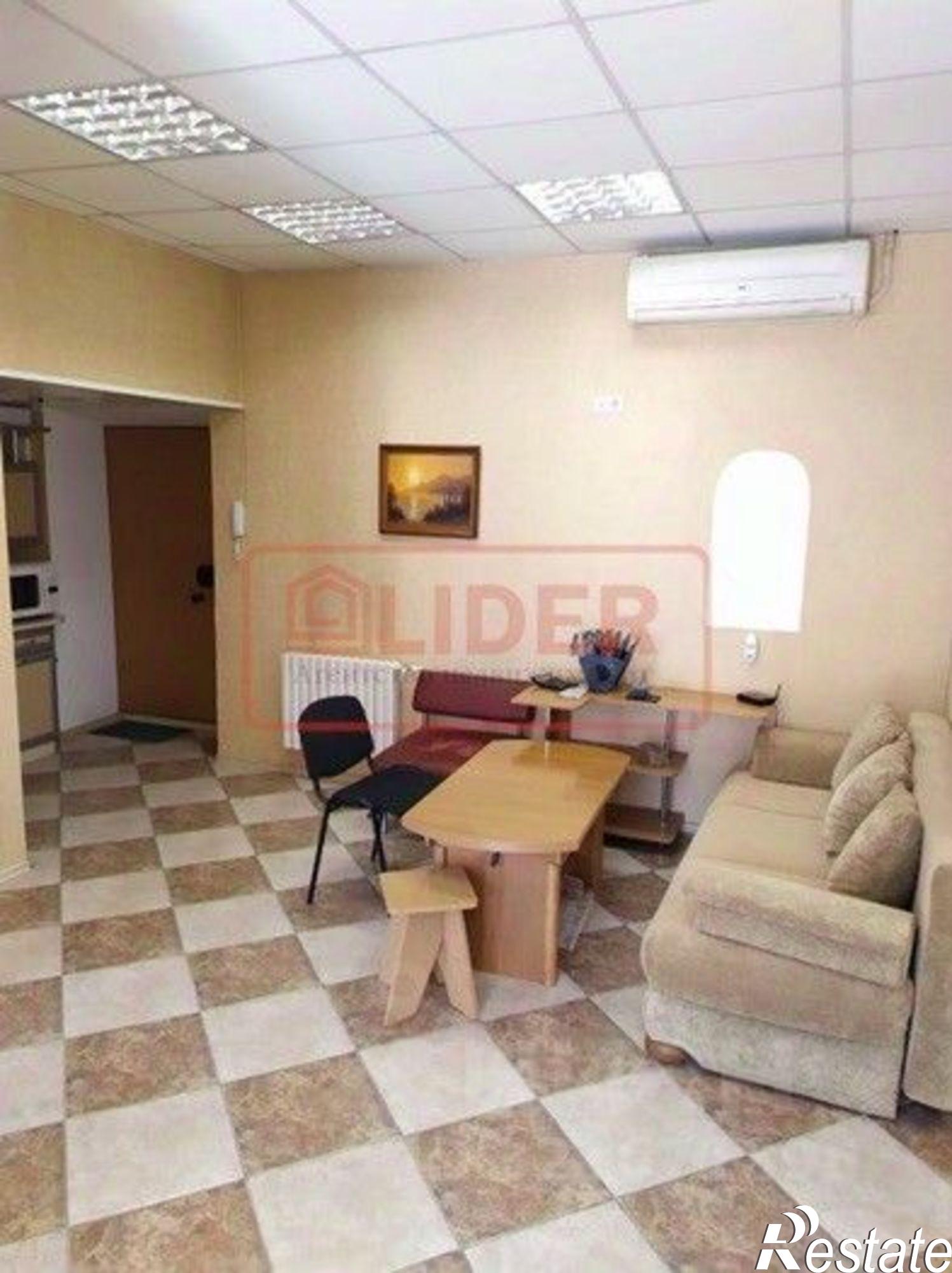 Сдать офис, помещение под офис за 55 004 рублей на Крым Респ, Севастополь, Большая Морская улица