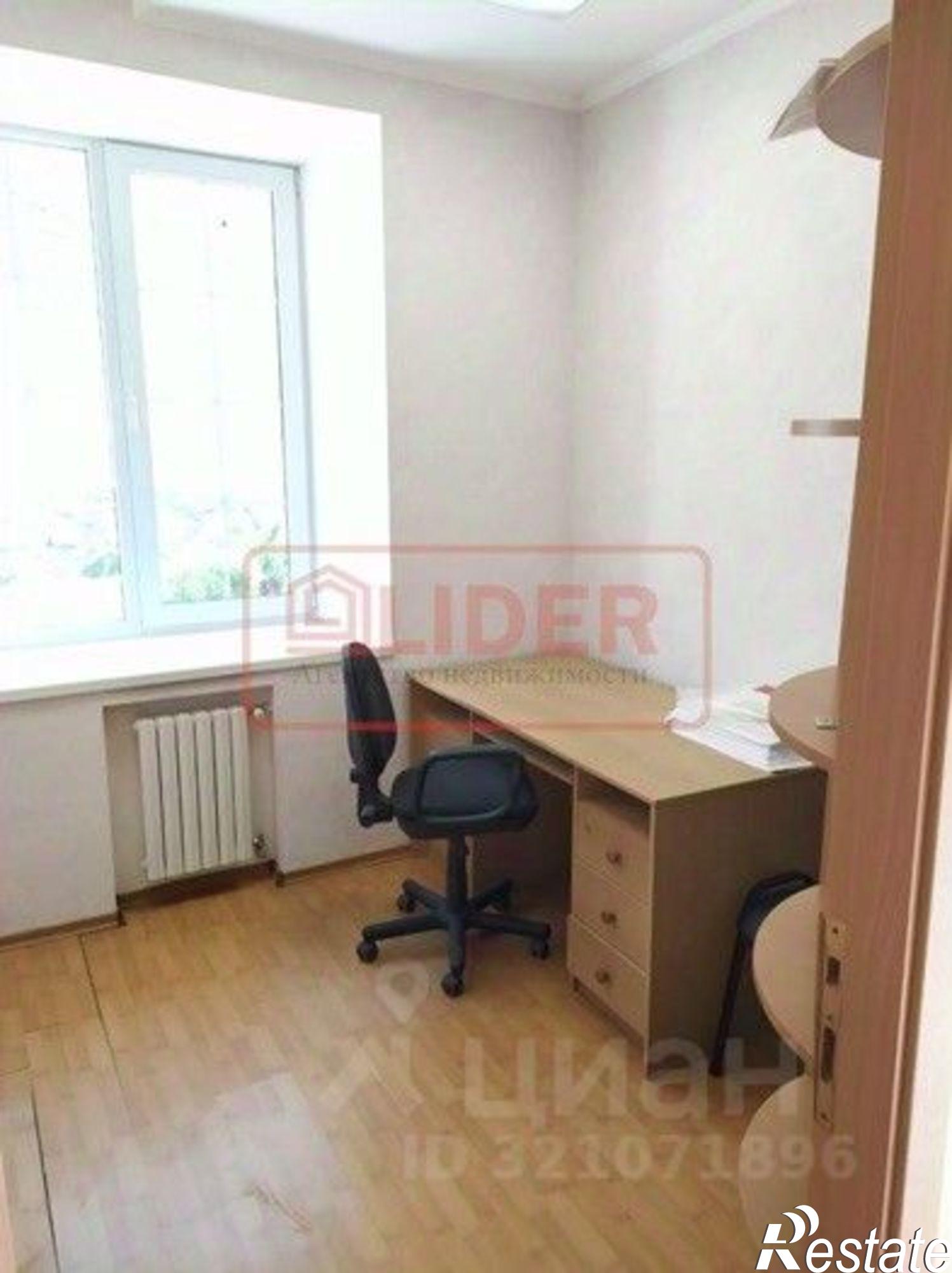 Сдать офис, помещение под офис за 55 004 рублей на Крым Респ, Севастополь, Большая Морская улица