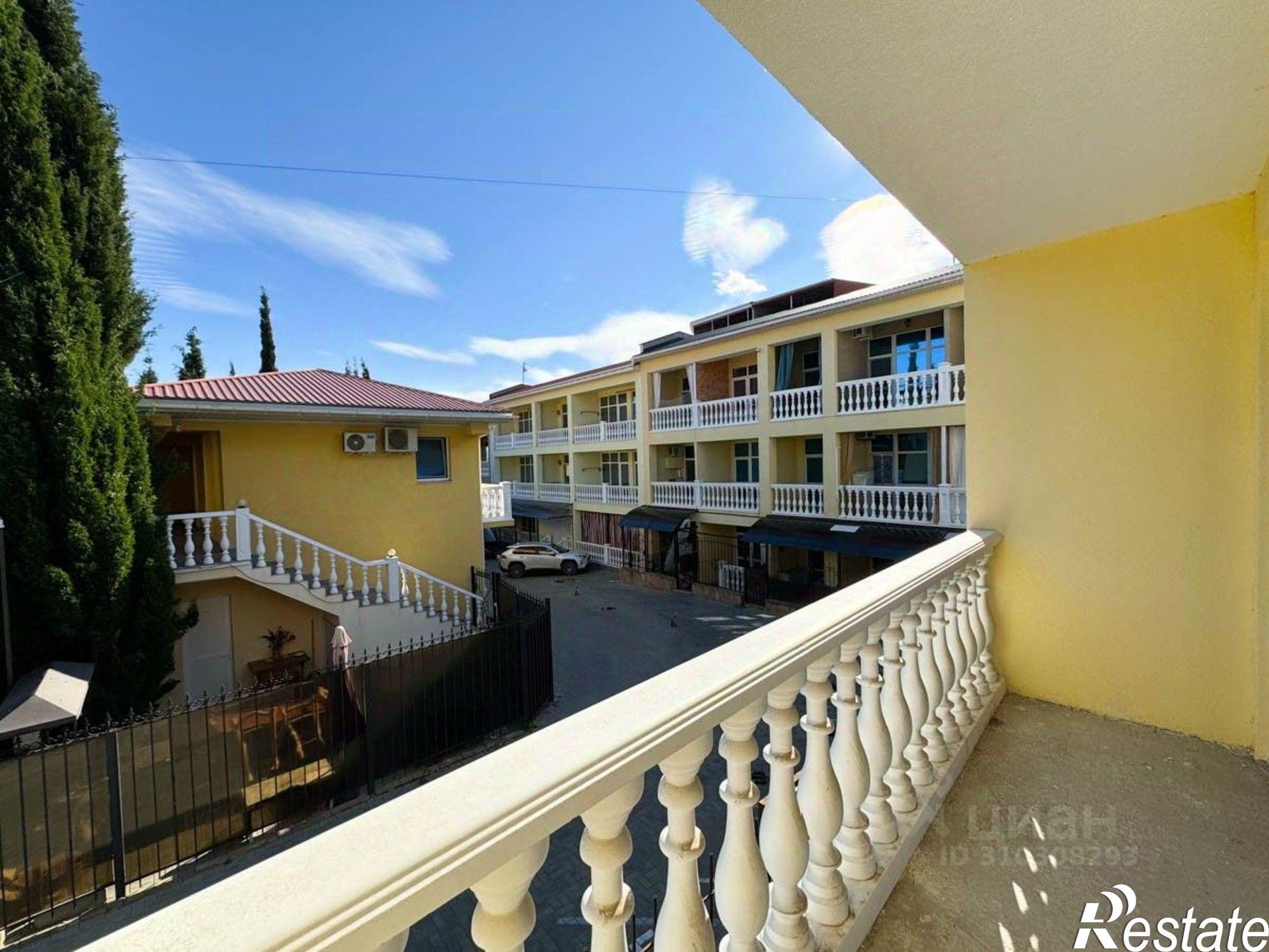 Купить квартиру за 9 680 000 рублей на п. Семидворье, мкрн. Волна, д. 1Ж