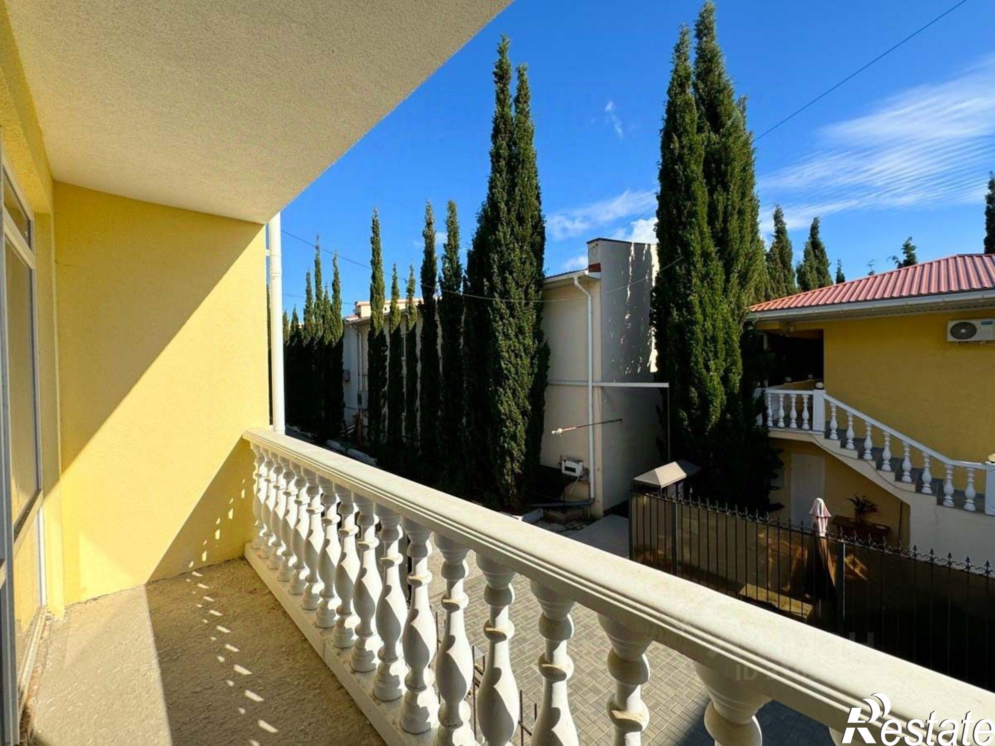 Купить квартиру за 9 680 000 рублей на п. Семидворье, мкрн. Волна, д. 1Ж