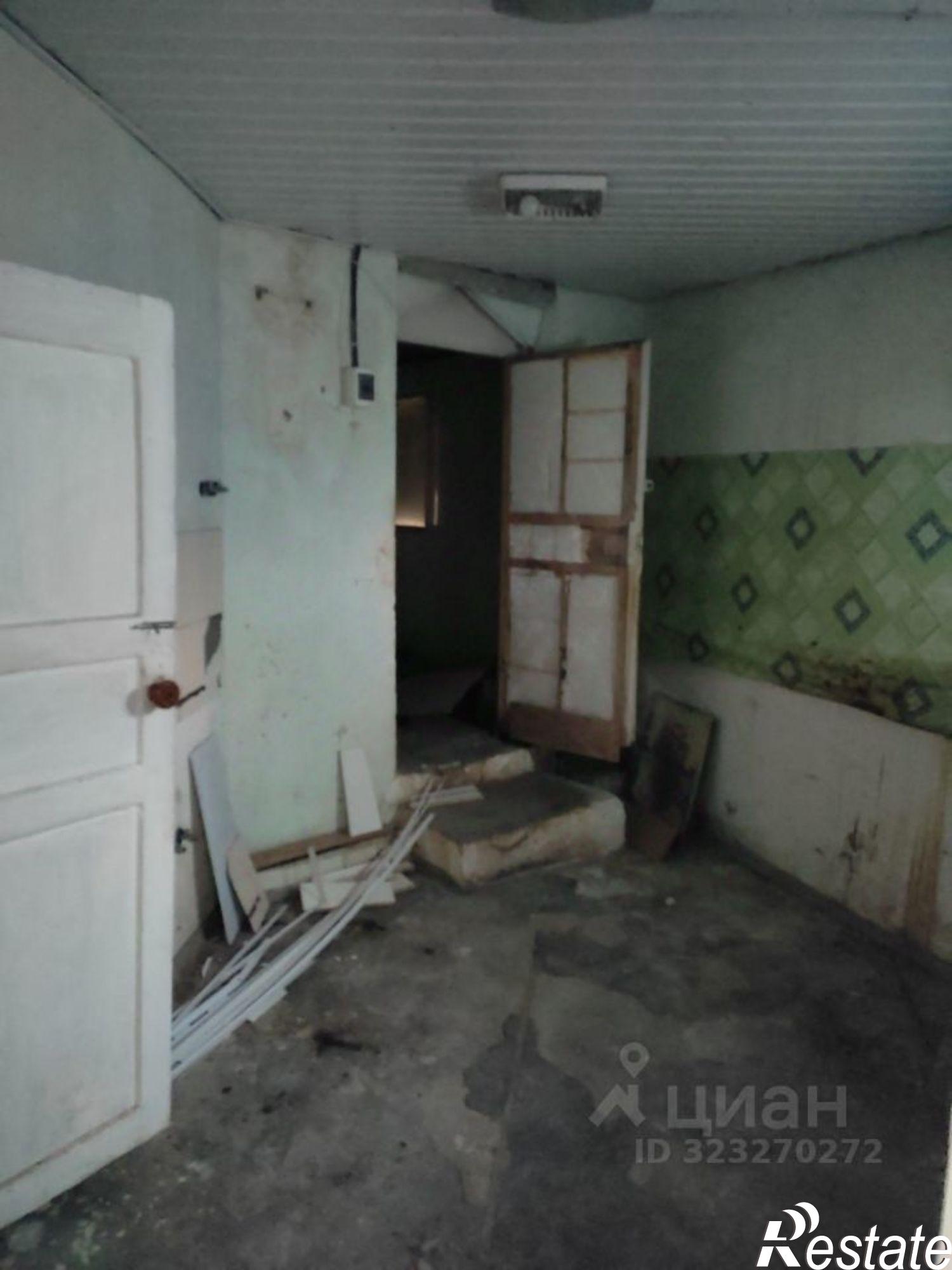 Сдать ОСЗ, отдельно стоящее здание за 44 639 рублей на г.о. Симферополь, г Симферополь