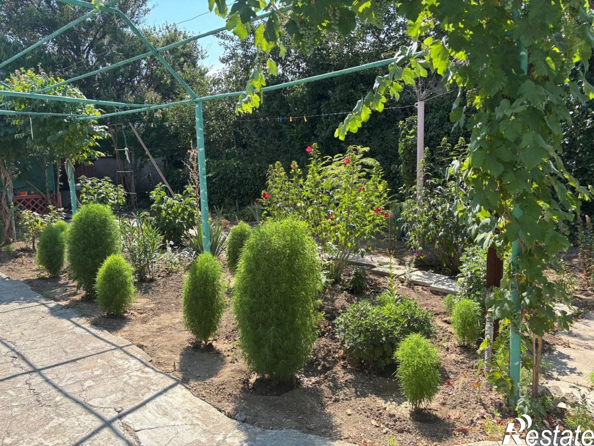 Купить дачу, дом, коттедж за 8 200 000 рублей на улица Шевченко