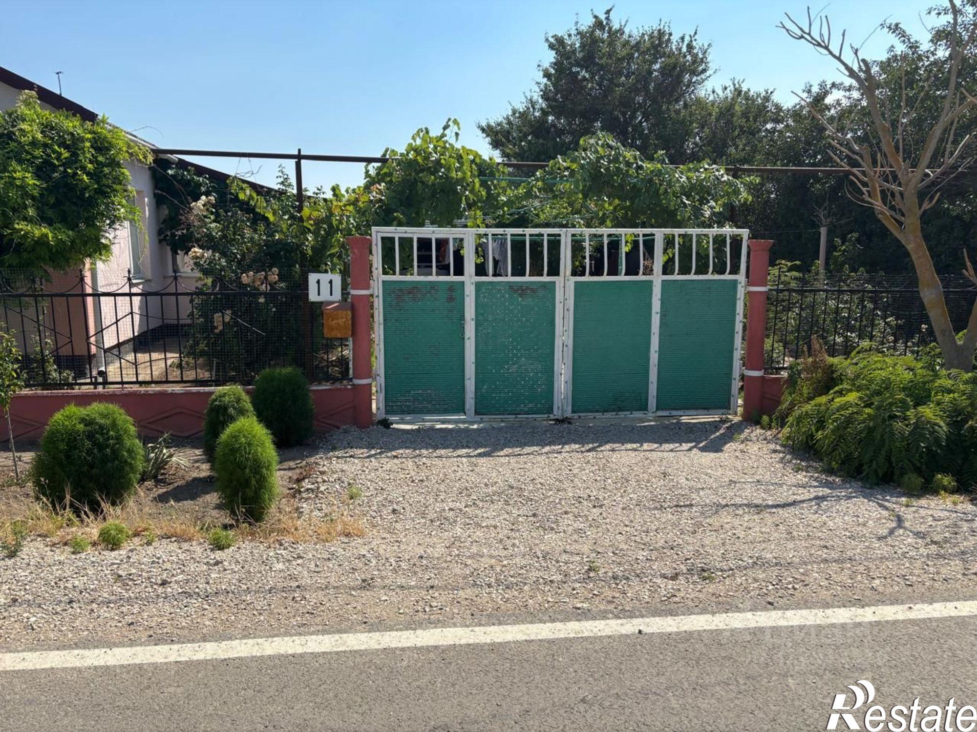 Купить дачу, дом, коттедж за 8 200 000 рублей на улица Шевченко