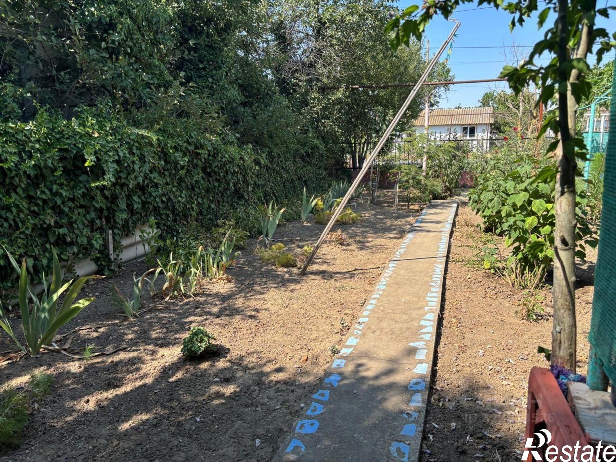 Купить дачу, дом, коттедж за 8 200 000 рублей на улица Шевченко