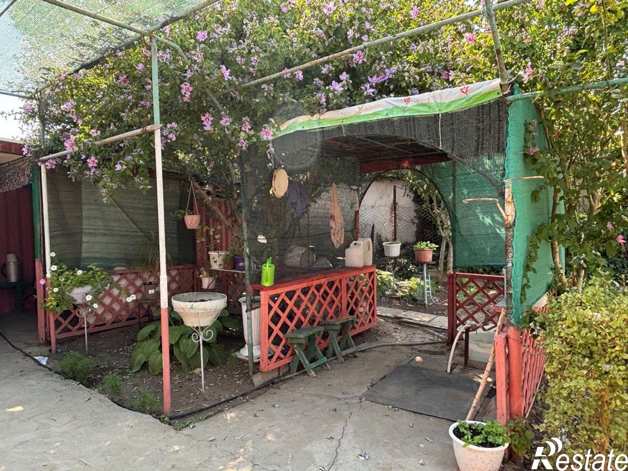 Купить дачу, дом, коттедж за 8 200 000 рублей на улица Шевченко