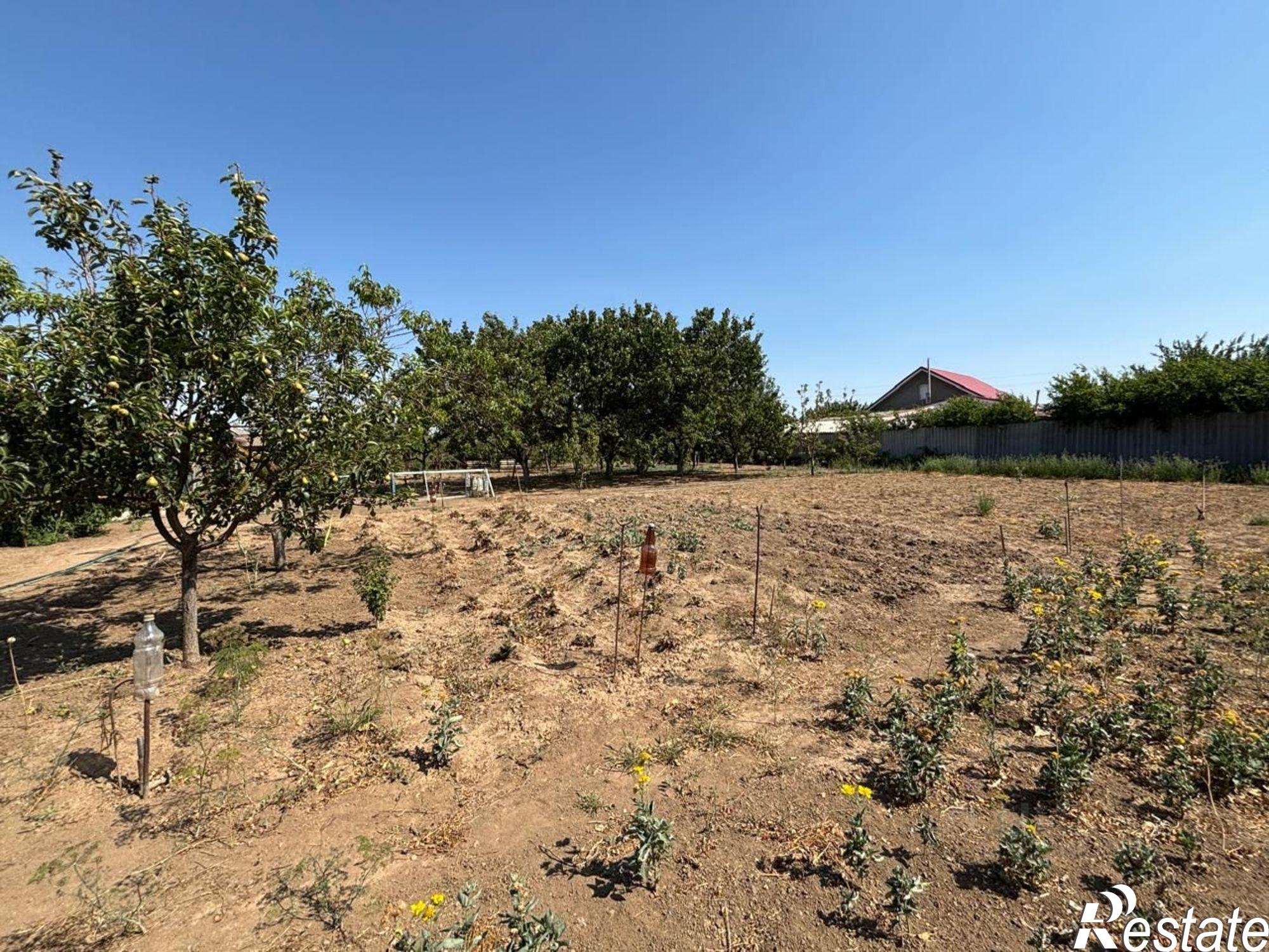 Купить дачу, дом, коттедж за 8 200 000 рублей на улица Шевченко