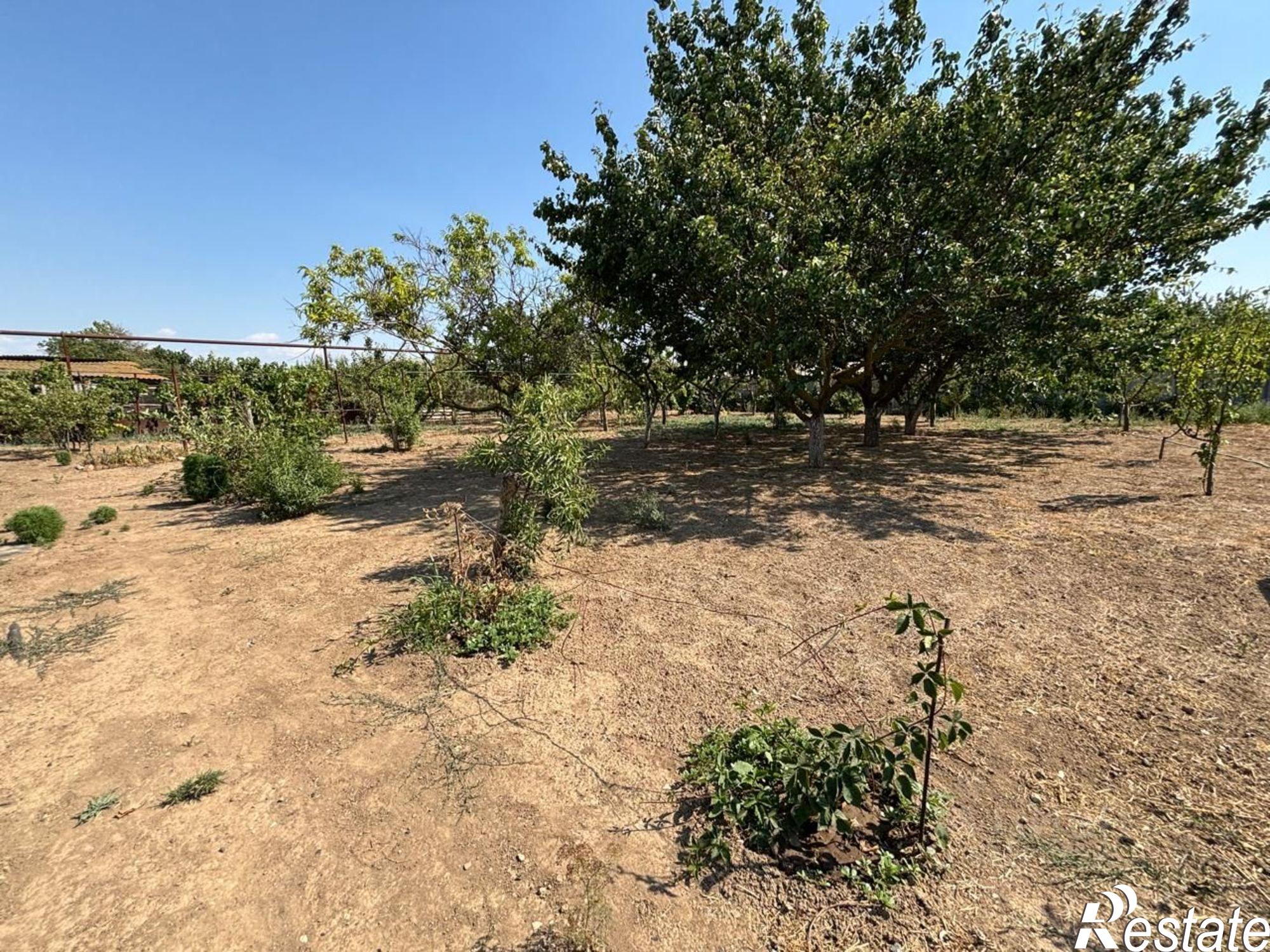 Купить дачу, дом, коттедж за 8 200 000 рублей на улица Шевченко