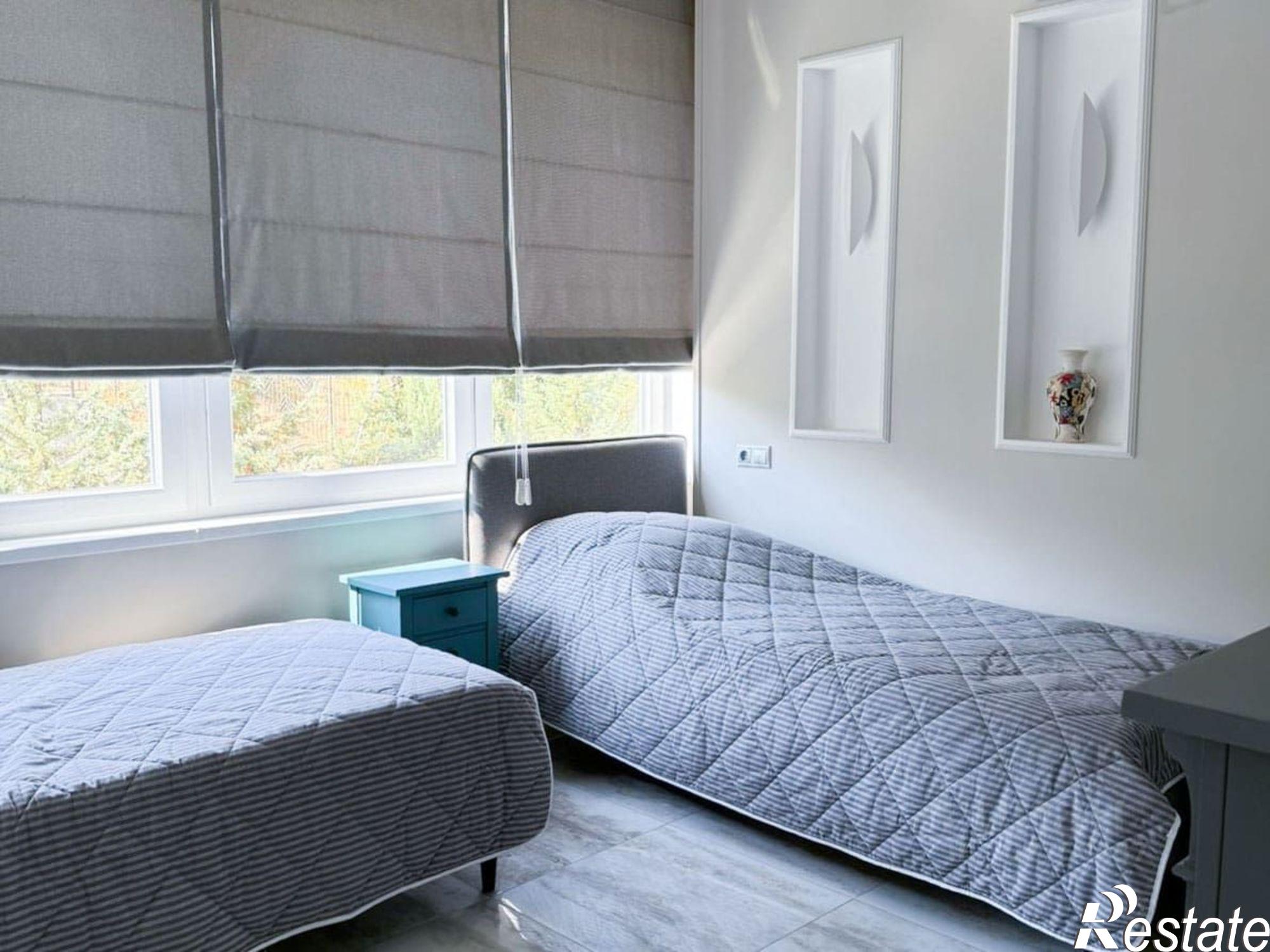 Купить квартиру за 18 000 000 рублей на Алушта муниципальный округ