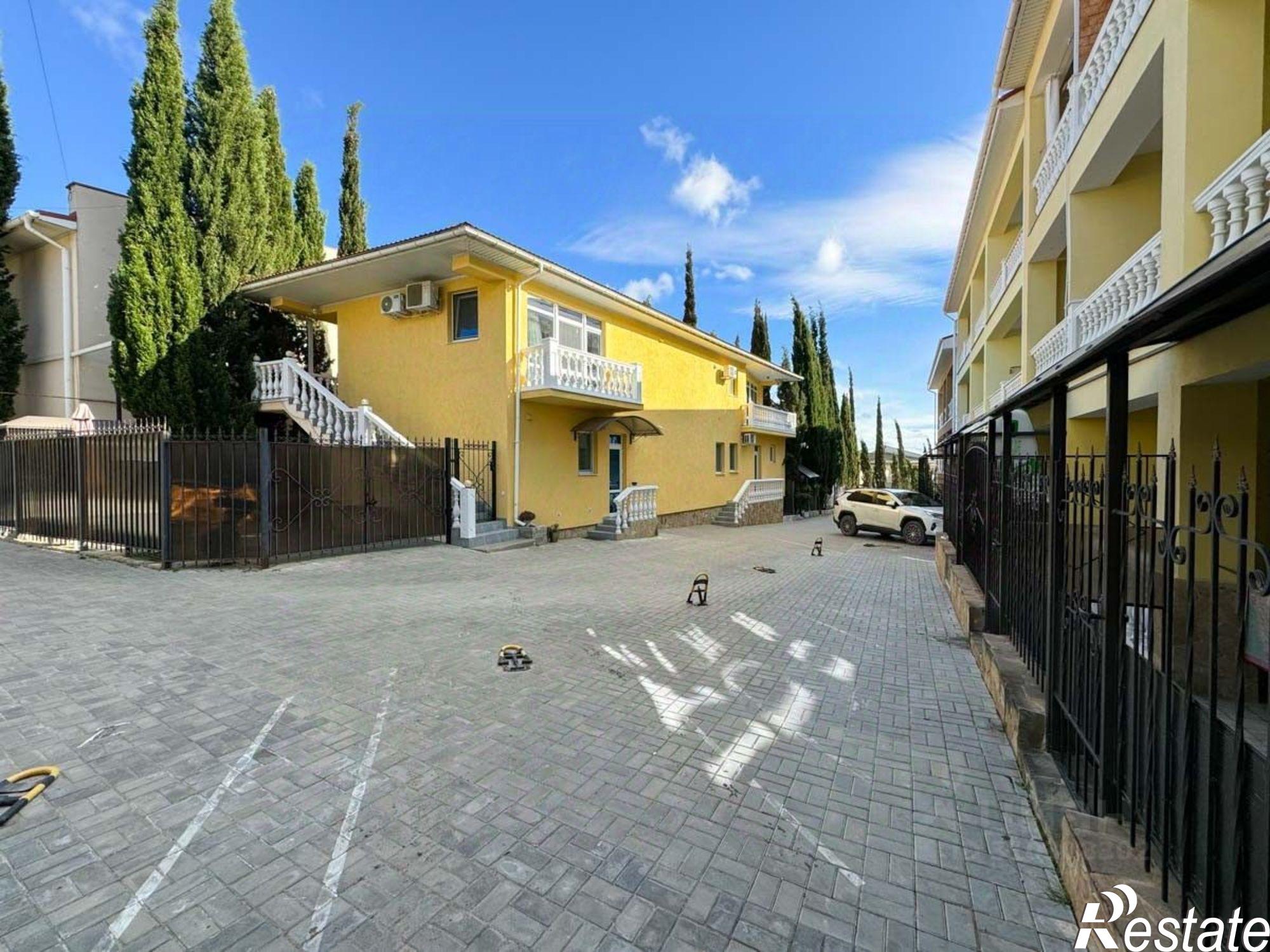 Купить квартиру за 9 460 000 рублей на п. Семидворье, мкрн. Волна, д. 1Ж