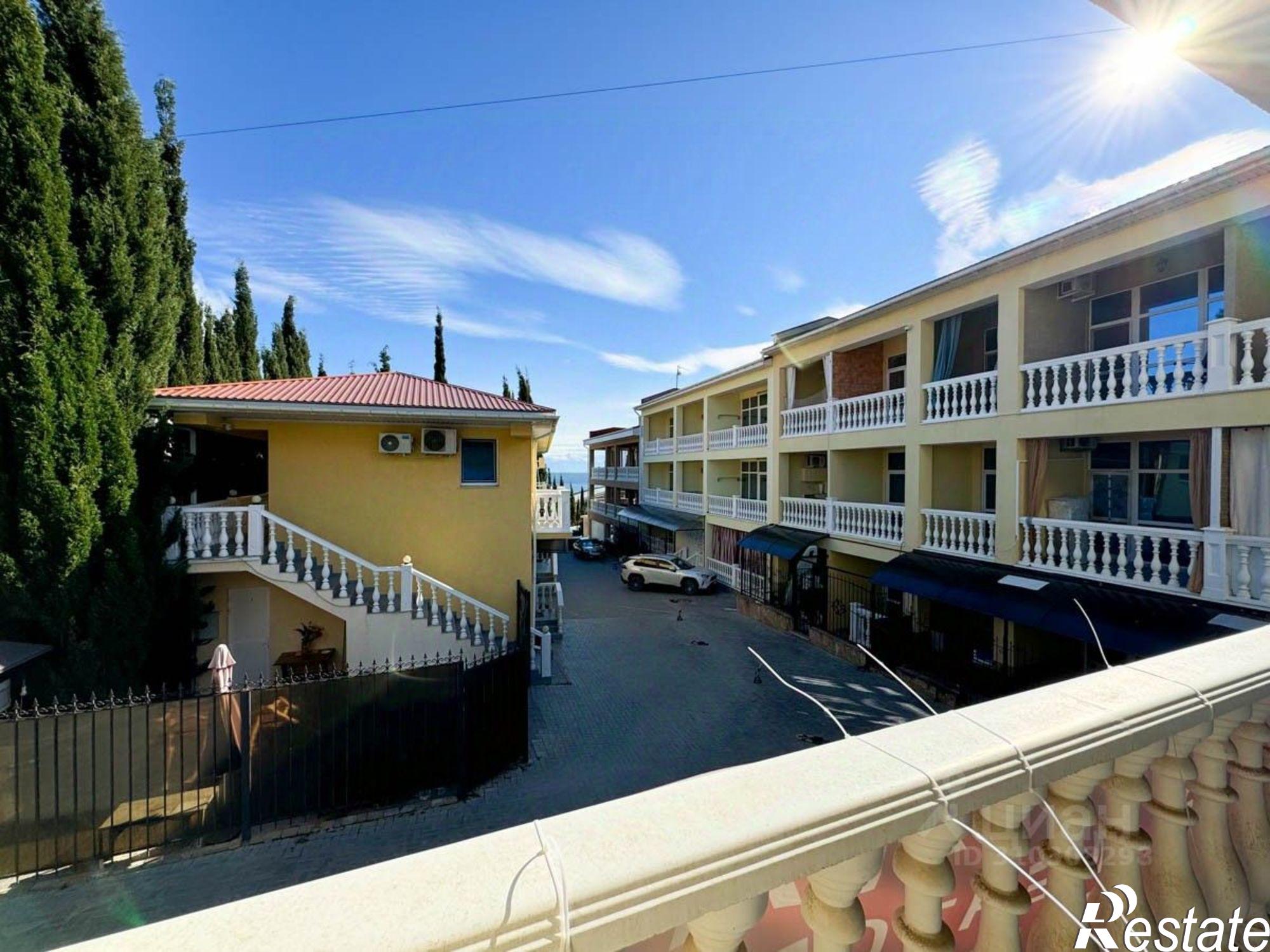 Купить квартиру за 9 460 000 рублей на п. Семидворье, мкрн. Волна, д. 1Ж