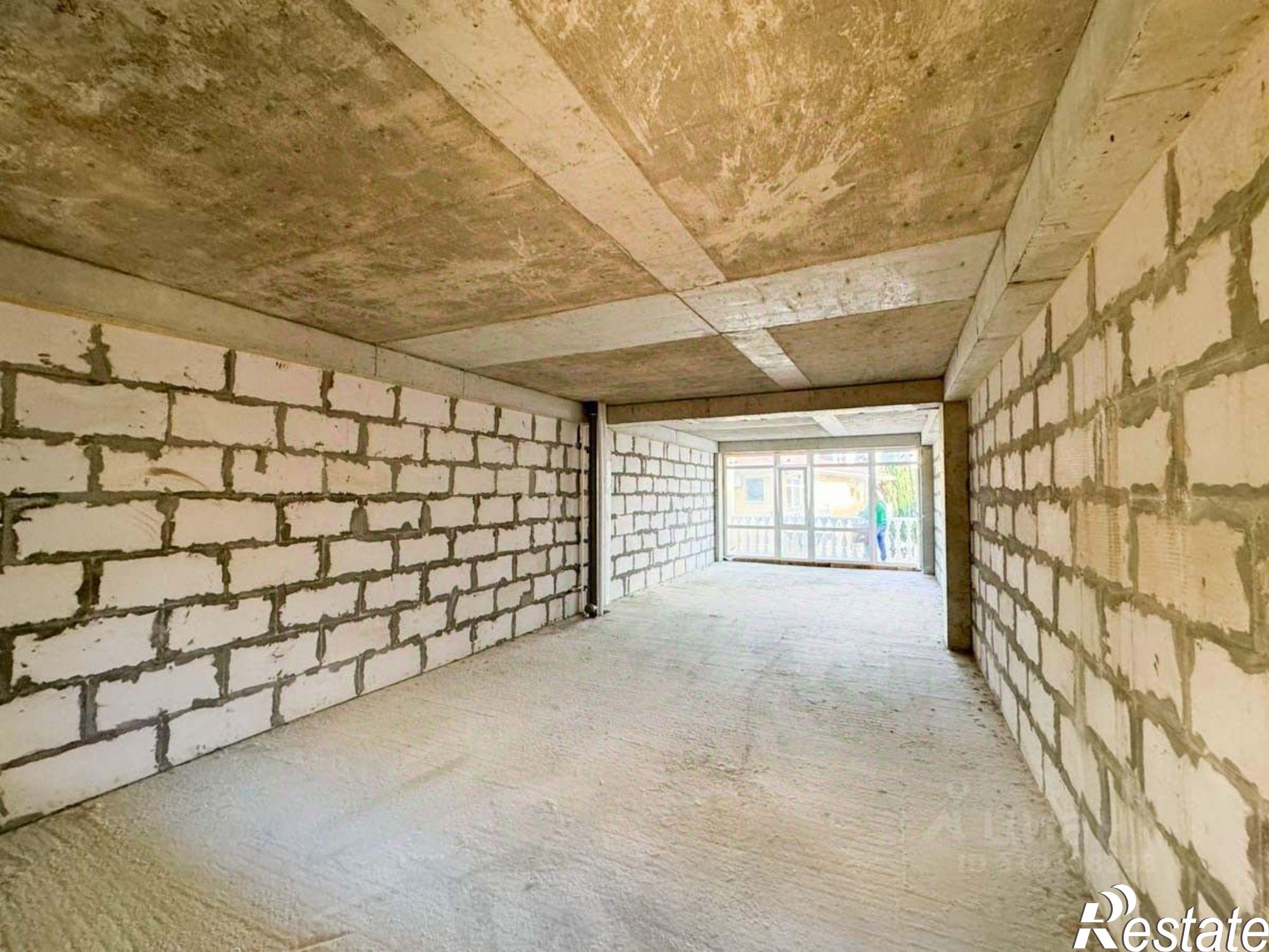 Купить квартиру за 9 460 000 рублей на п. Семидворье, мкрн. Волна, д. 1Ж