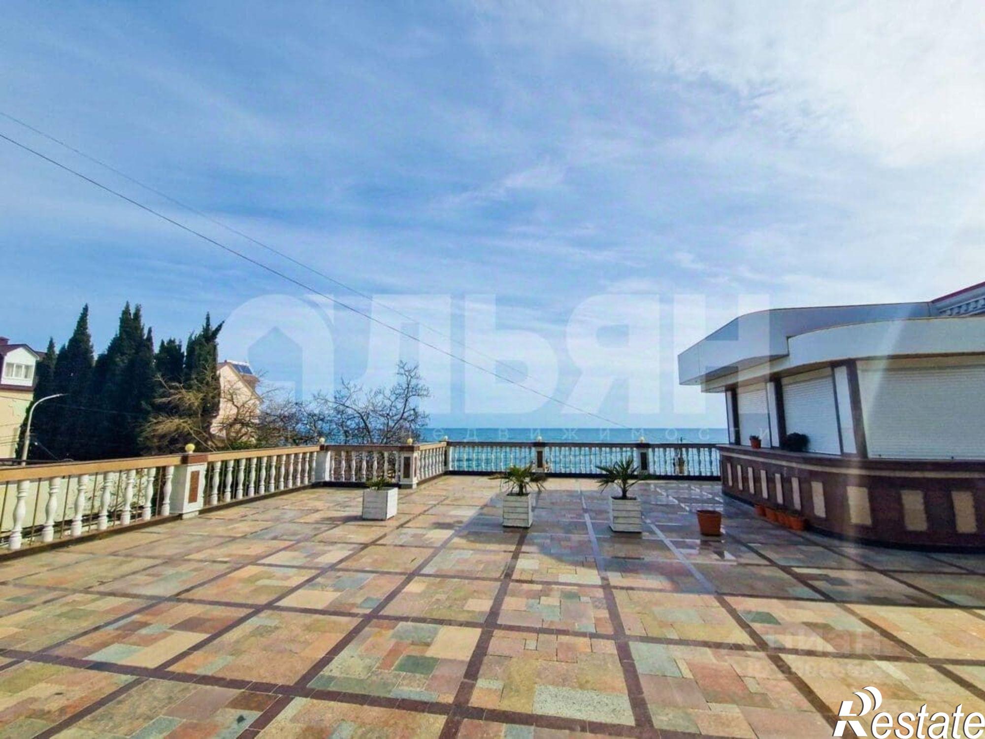 Купить квартиру за 9 975 000 рублей на ул. Набережная, д. 16И