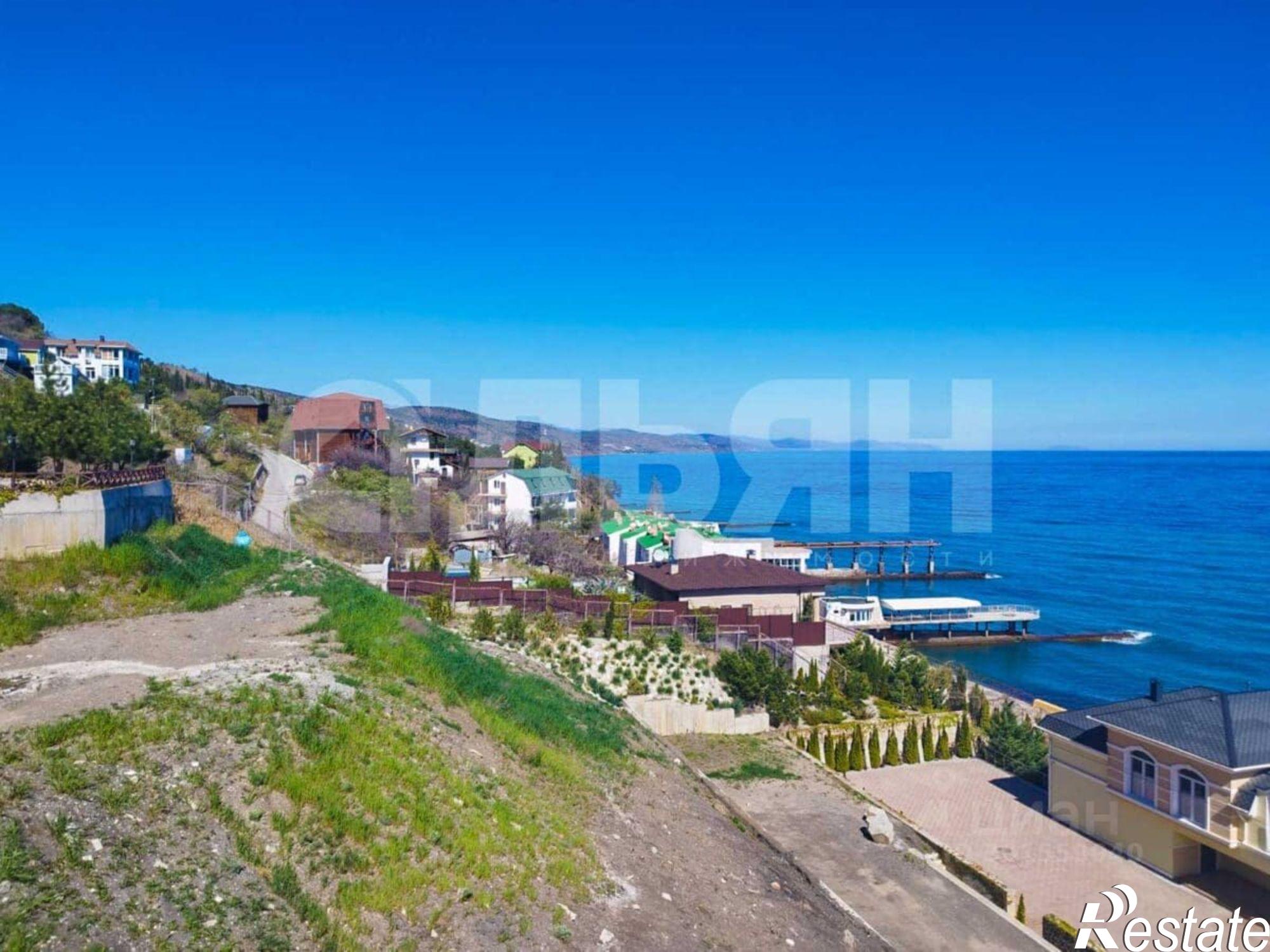 Купить квартиру за 7 620 000 рублей на п. Семидворье, мкрн. Александрийская дача