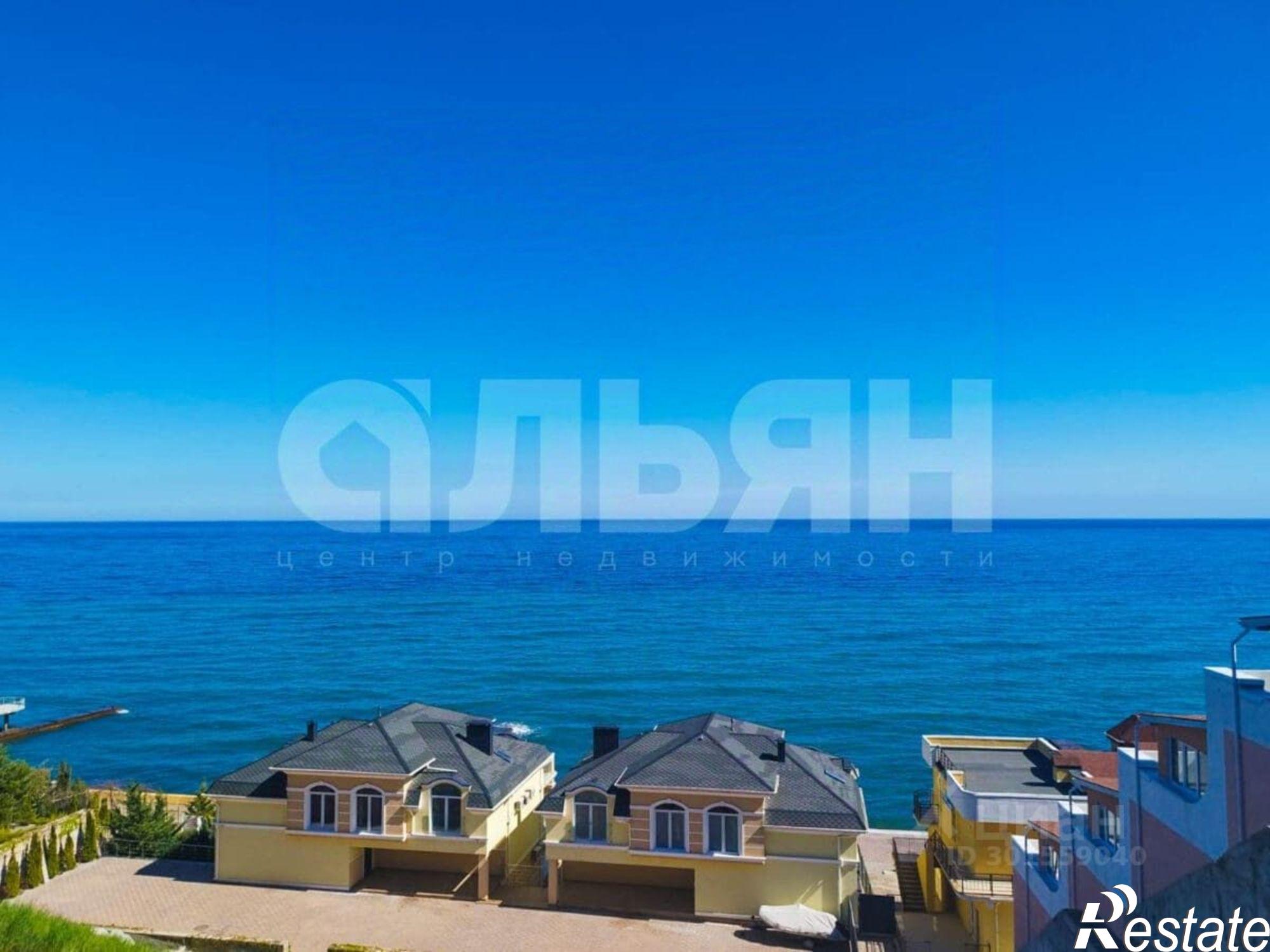 Купить квартиру за 7 620 000 рублей на п. Семидворье, мкрн. Александрийская дача