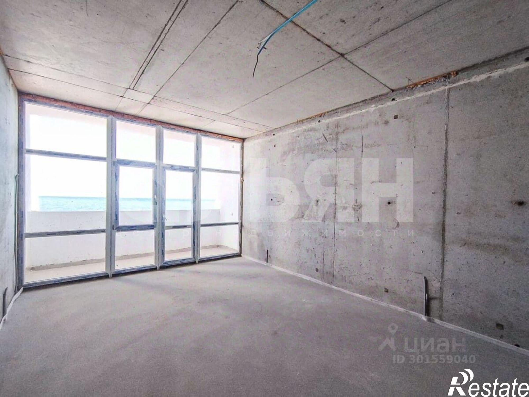 Купить квартиру за 7 620 000 рублей на п. Семидворье, мкрн. Александрийская дача