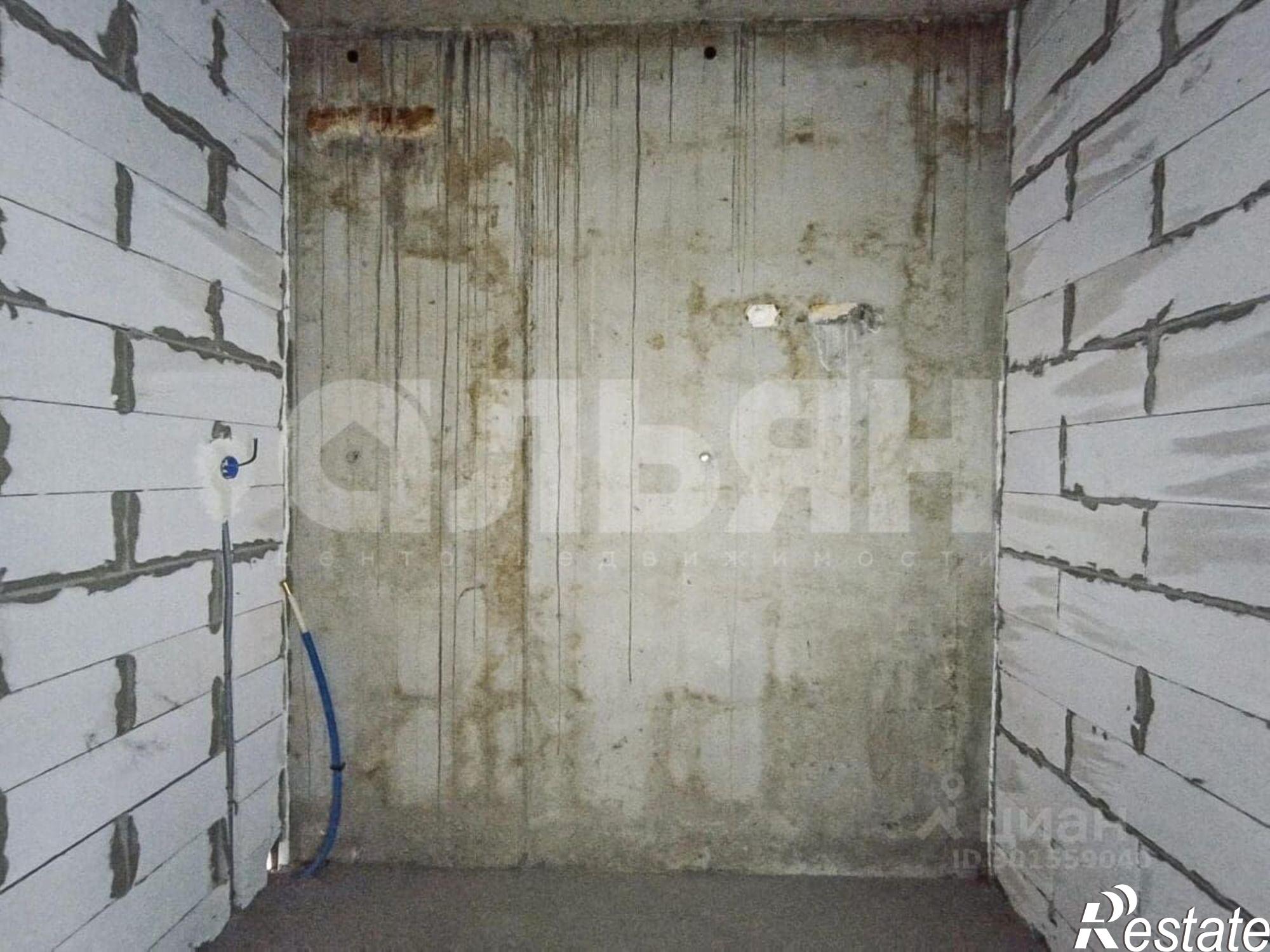 Купить квартиру за 7 620 000 рублей на п. Семидворье, мкрн. Александрийская дача